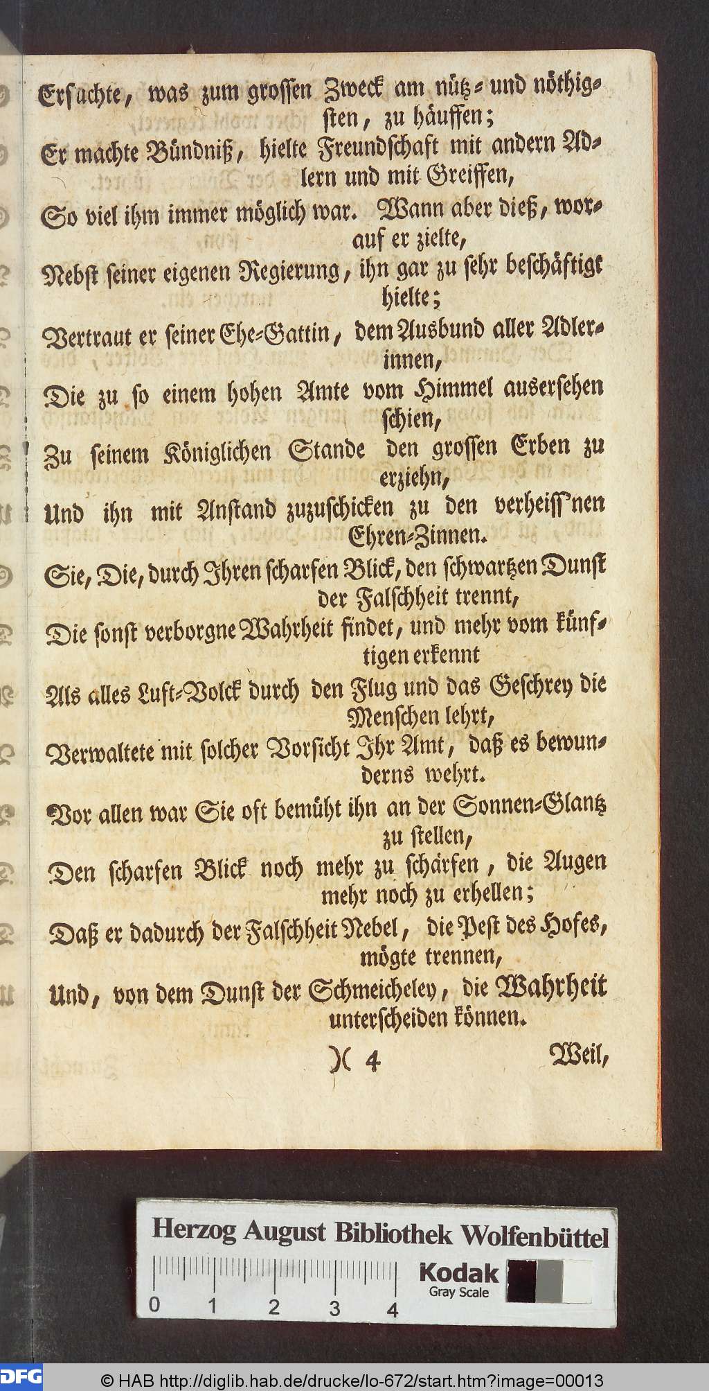 http://diglib.hab.de/drucke/lo-672/00013.jpg