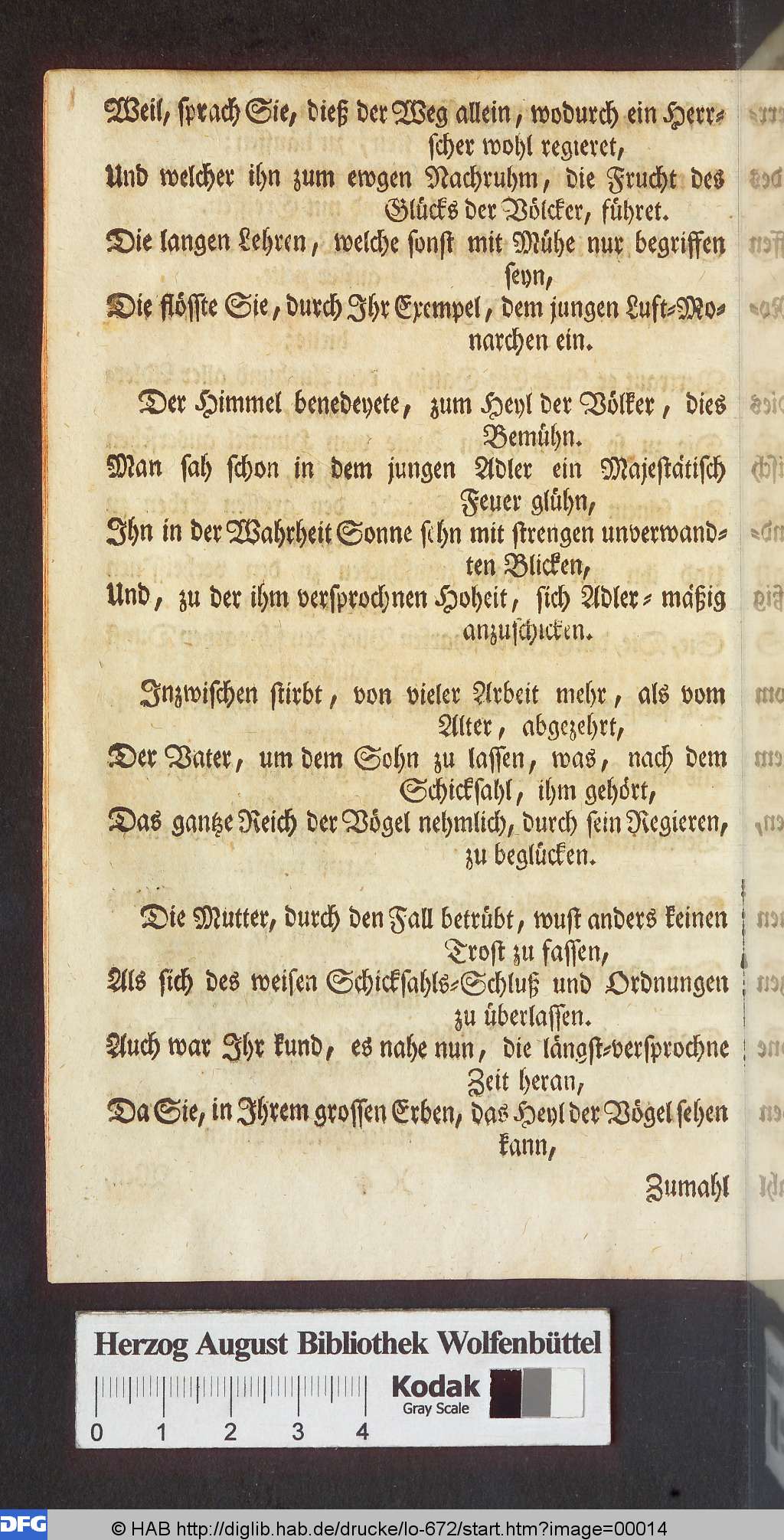 http://diglib.hab.de/drucke/lo-672/00014.jpg