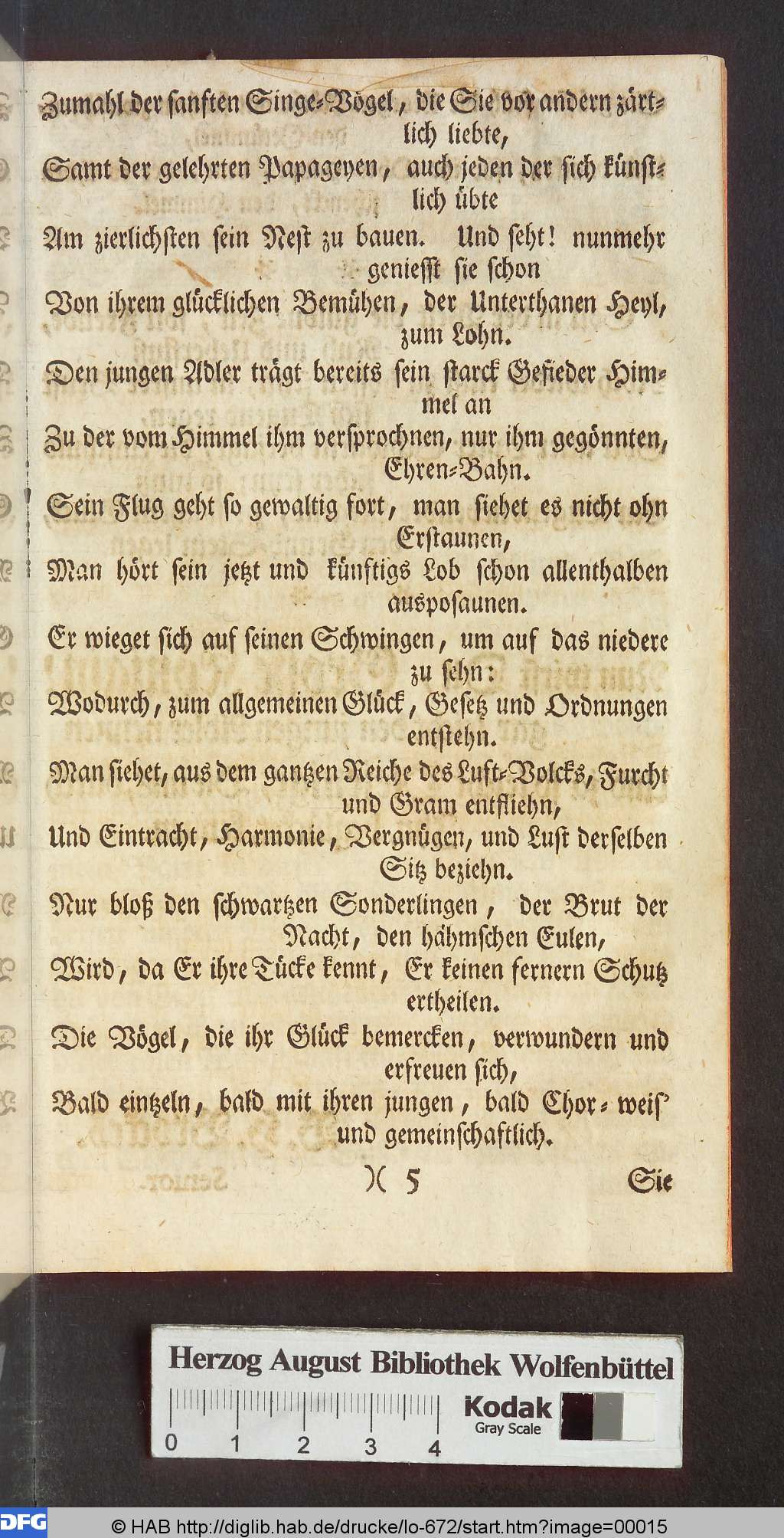 http://diglib.hab.de/drucke/lo-672/00015.jpg