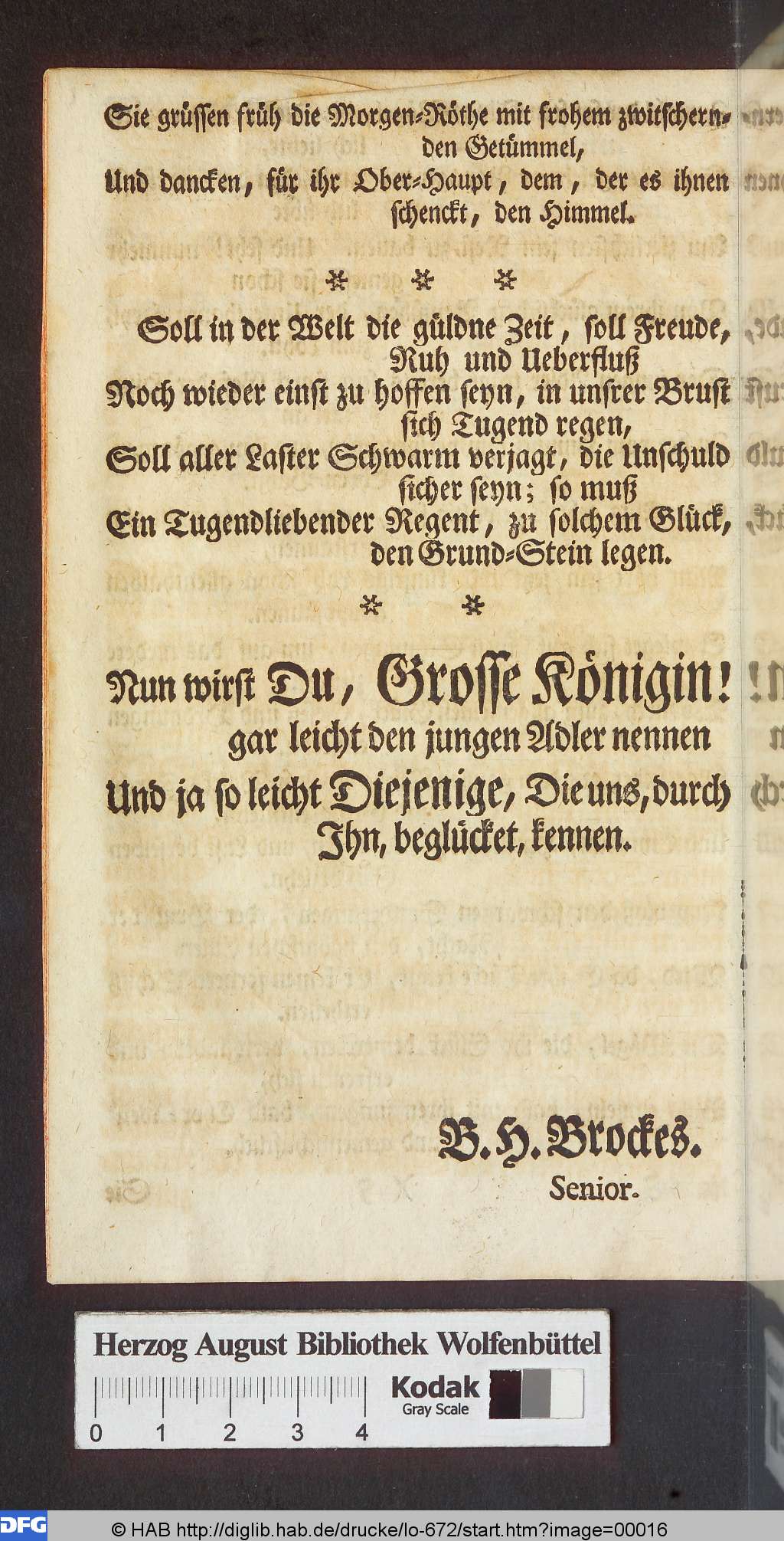 http://diglib.hab.de/drucke/lo-672/00016.jpg