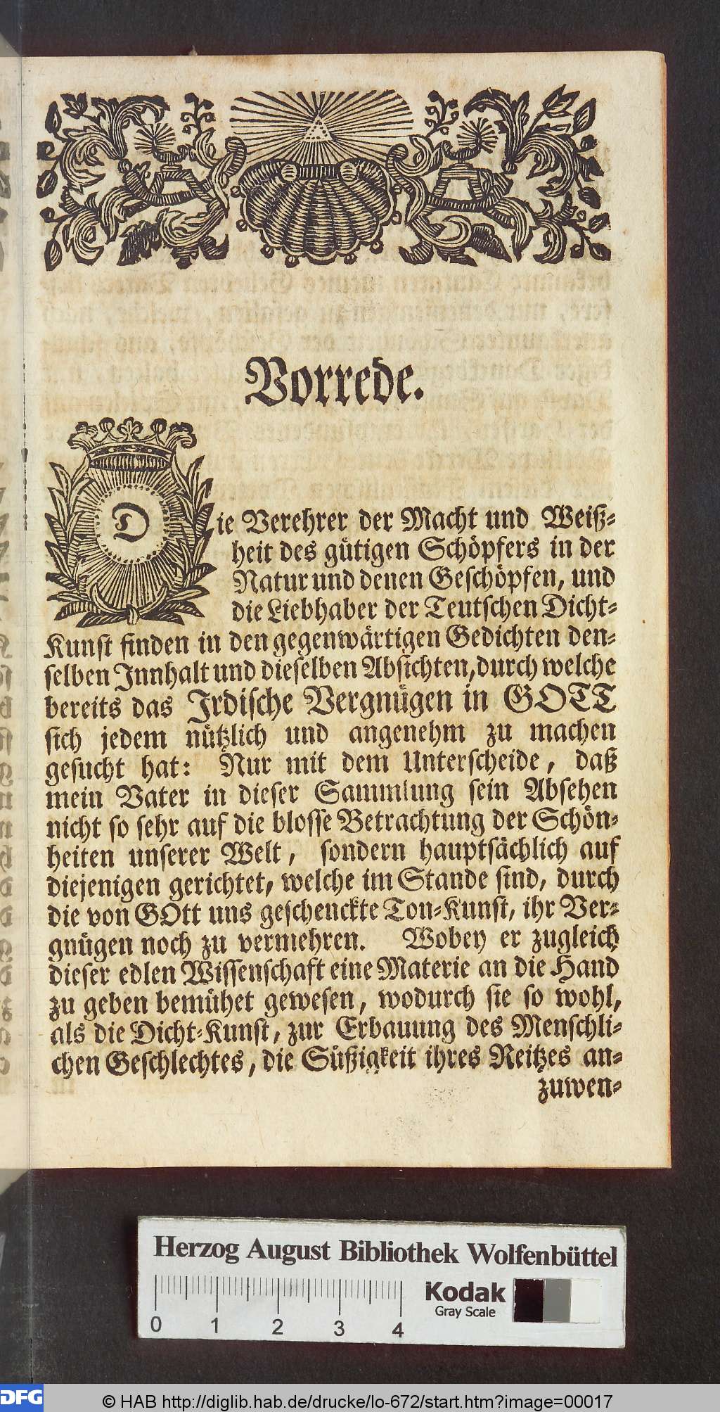 http://diglib.hab.de/drucke/lo-672/00017.jpg