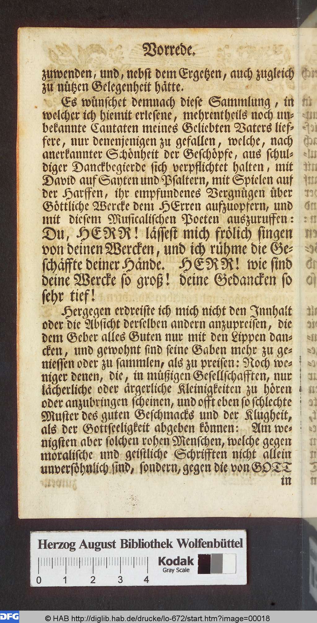 http://diglib.hab.de/drucke/lo-672/00018.jpg