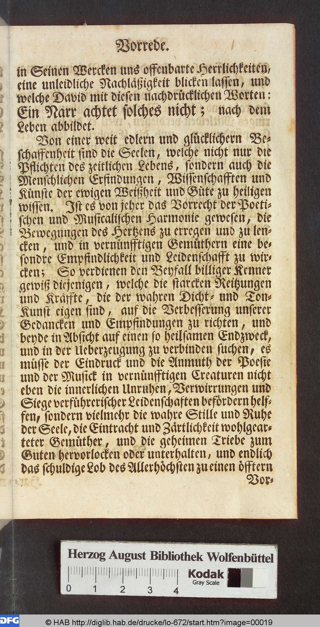 http://diglib.hab.de/drucke/lo-672/00019.jpg
