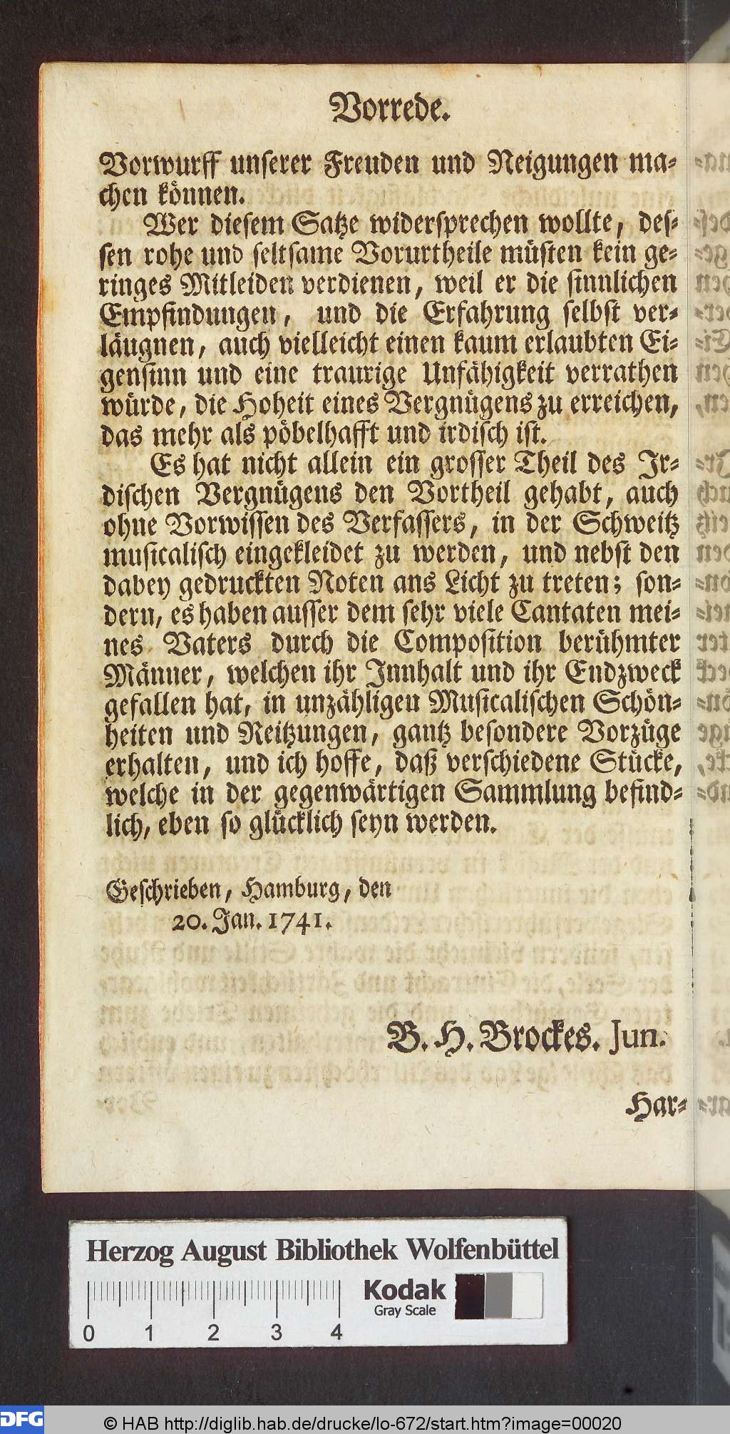 http://diglib.hab.de/drucke/lo-672/00020.jpg