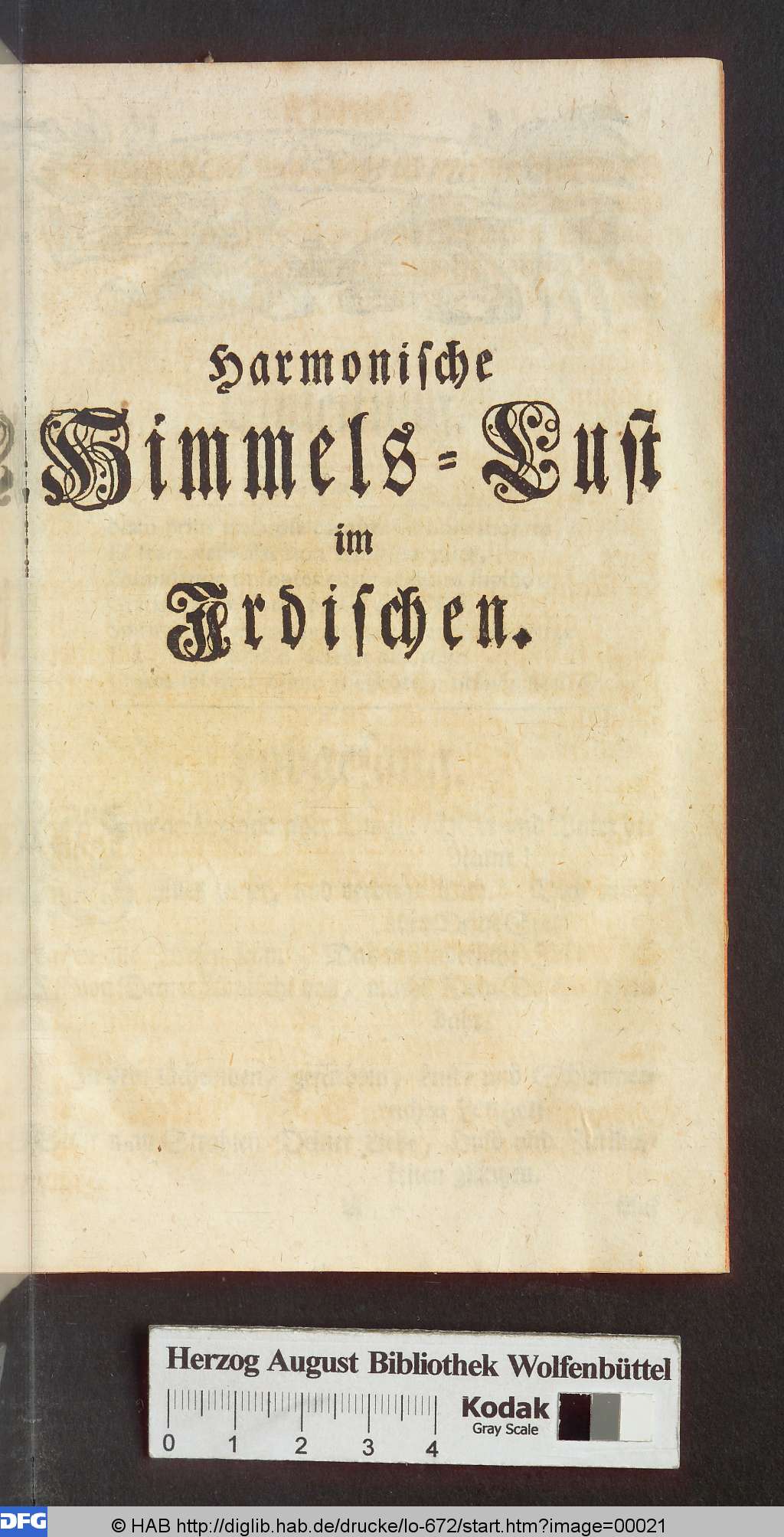 http://diglib.hab.de/drucke/lo-672/00021.jpg