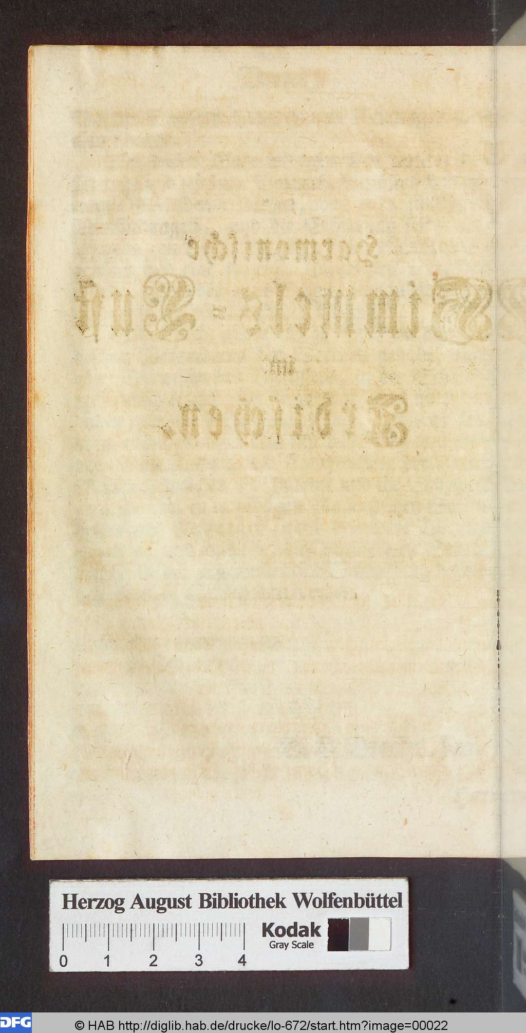 http://diglib.hab.de/drucke/lo-672/00022.jpg