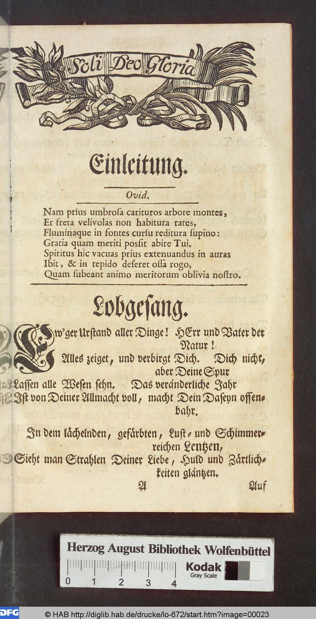 http://diglib.hab.de/drucke/lo-672/00023.jpg