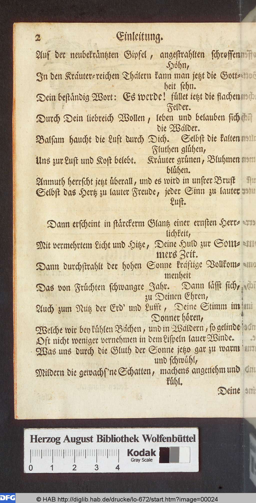 http://diglib.hab.de/drucke/lo-672/00024.jpg
