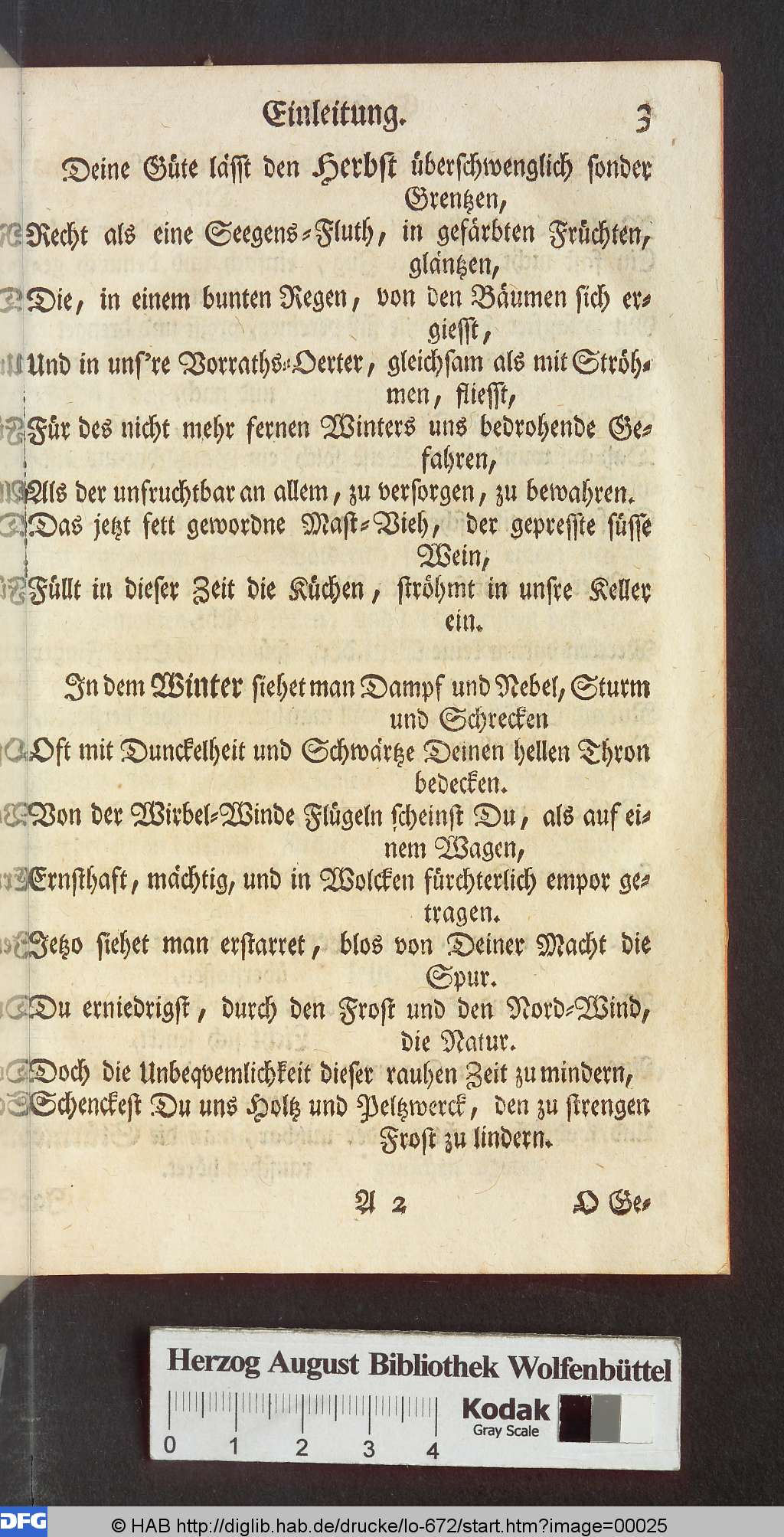 http://diglib.hab.de/drucke/lo-672/00025.jpg