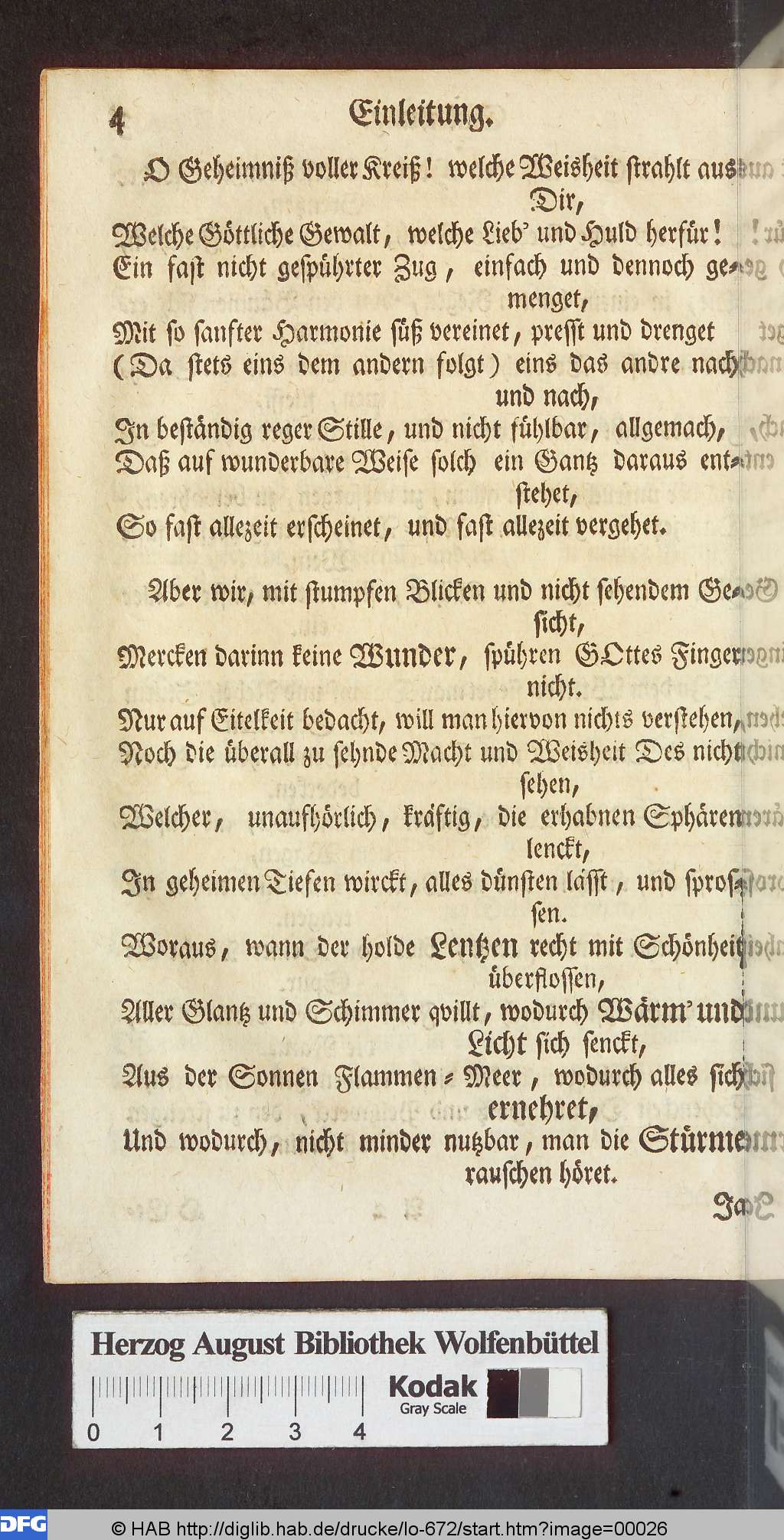 http://diglib.hab.de/drucke/lo-672/00026.jpg