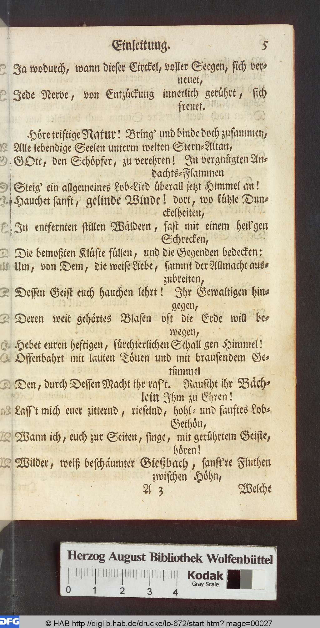http://diglib.hab.de/drucke/lo-672/00027.jpg