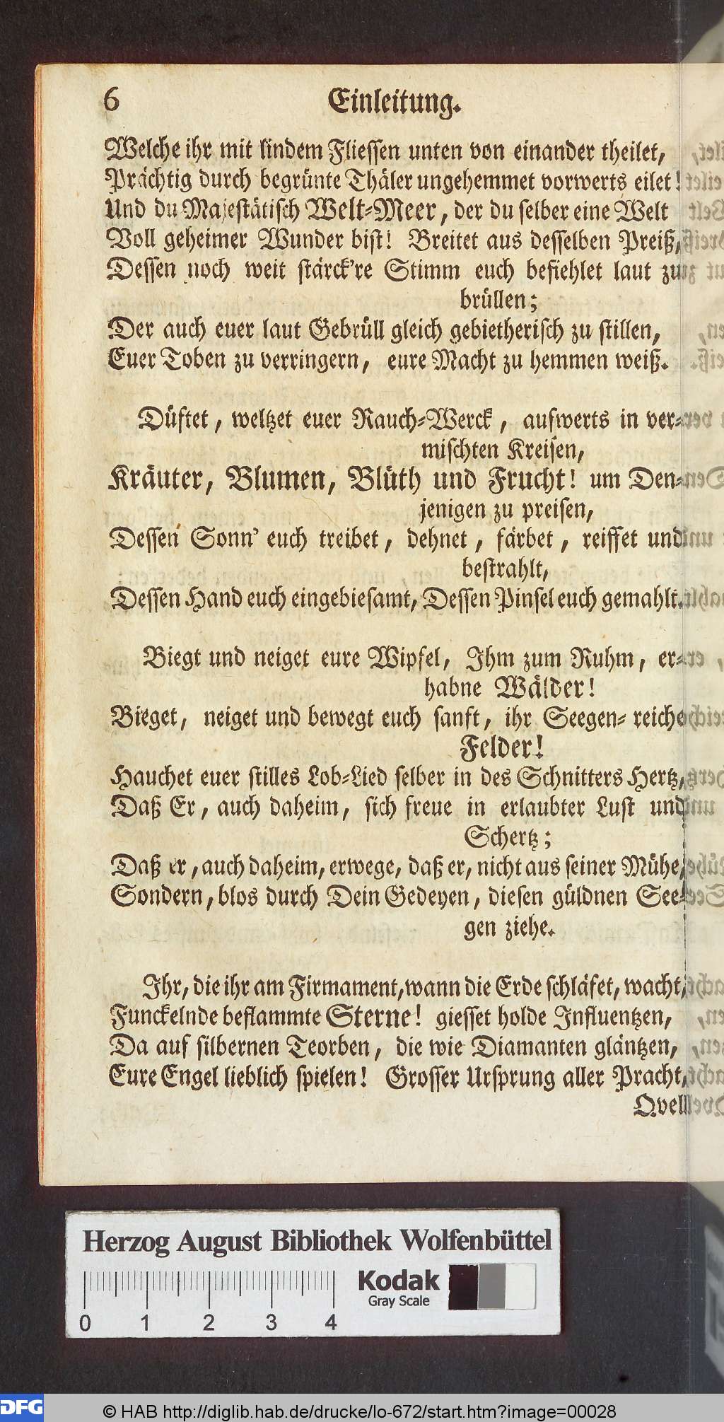 http://diglib.hab.de/drucke/lo-672/00028.jpg