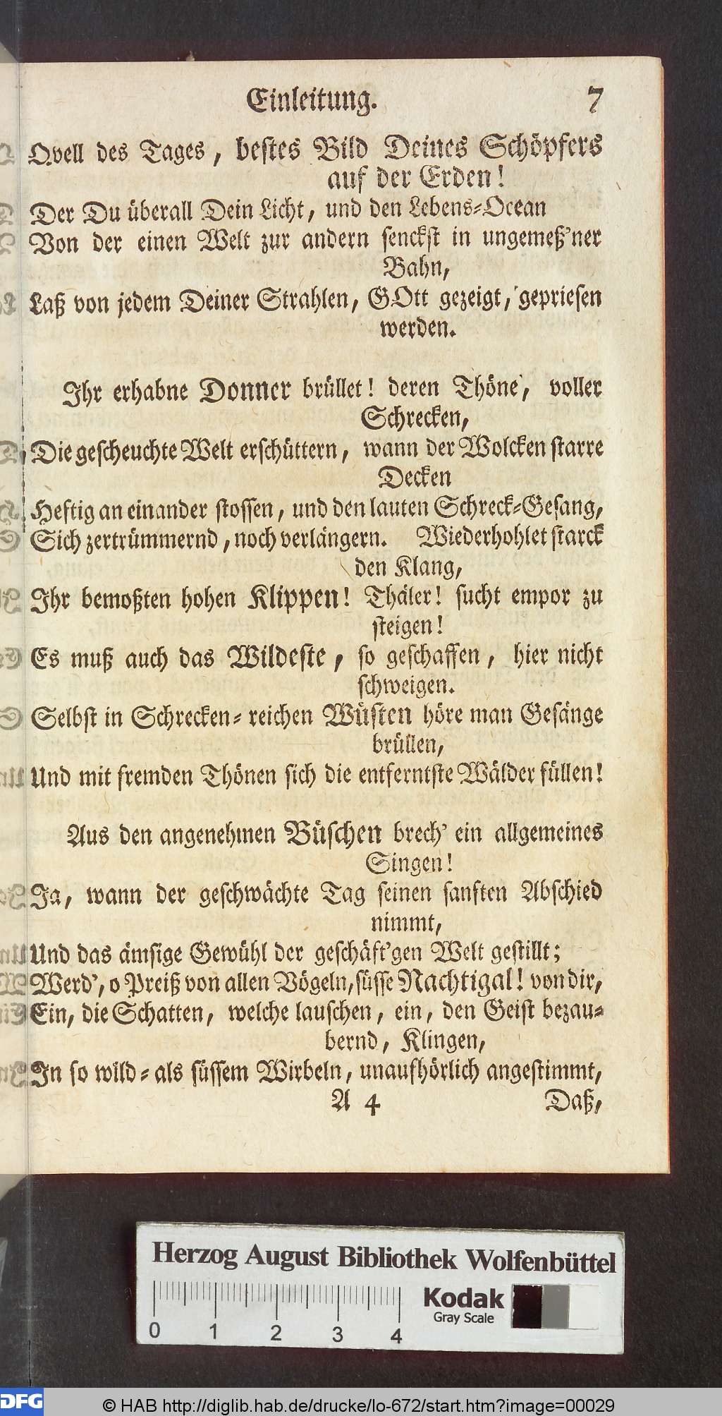 http://diglib.hab.de/drucke/lo-672/00029.jpg