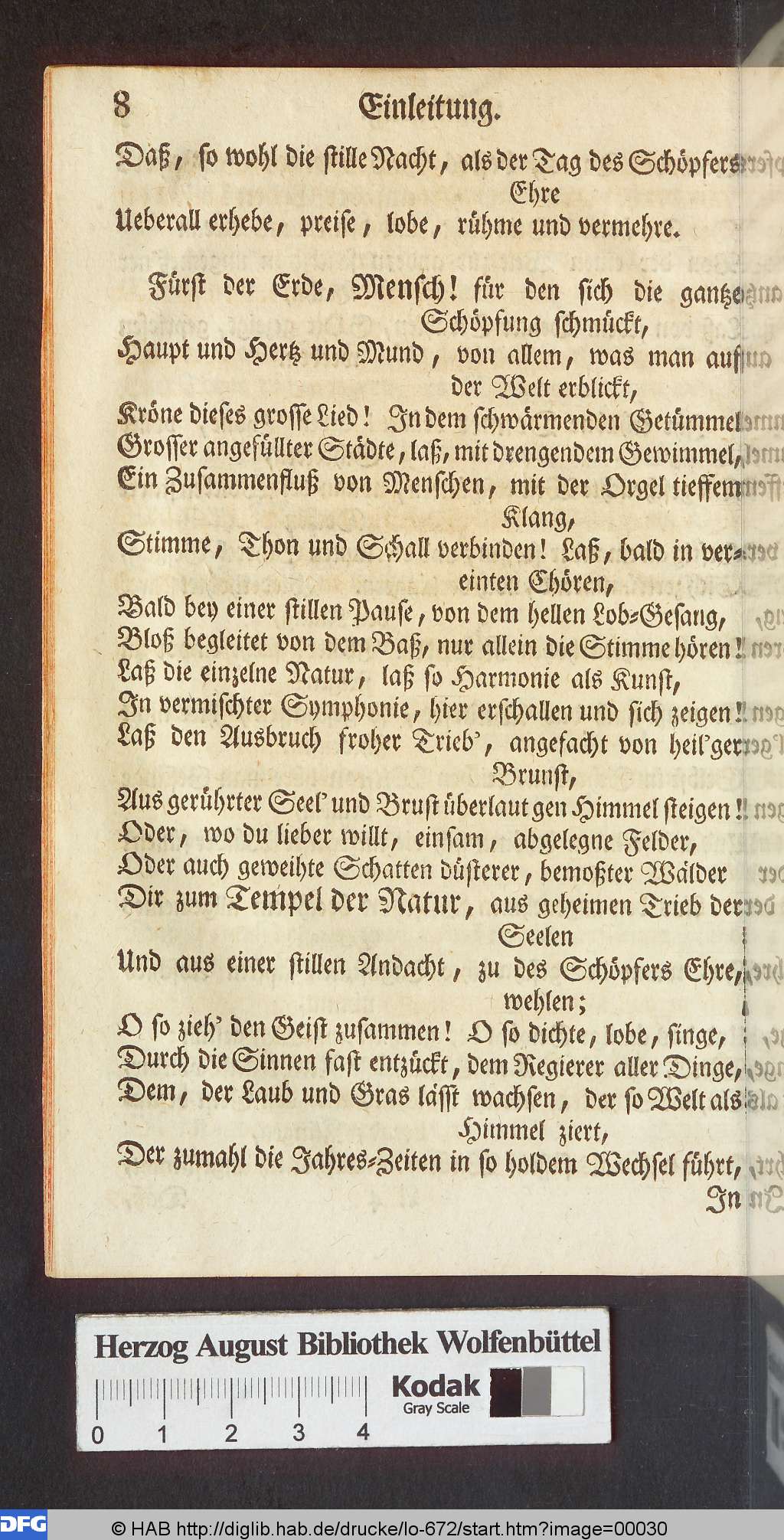 http://diglib.hab.de/drucke/lo-672/00030.jpg