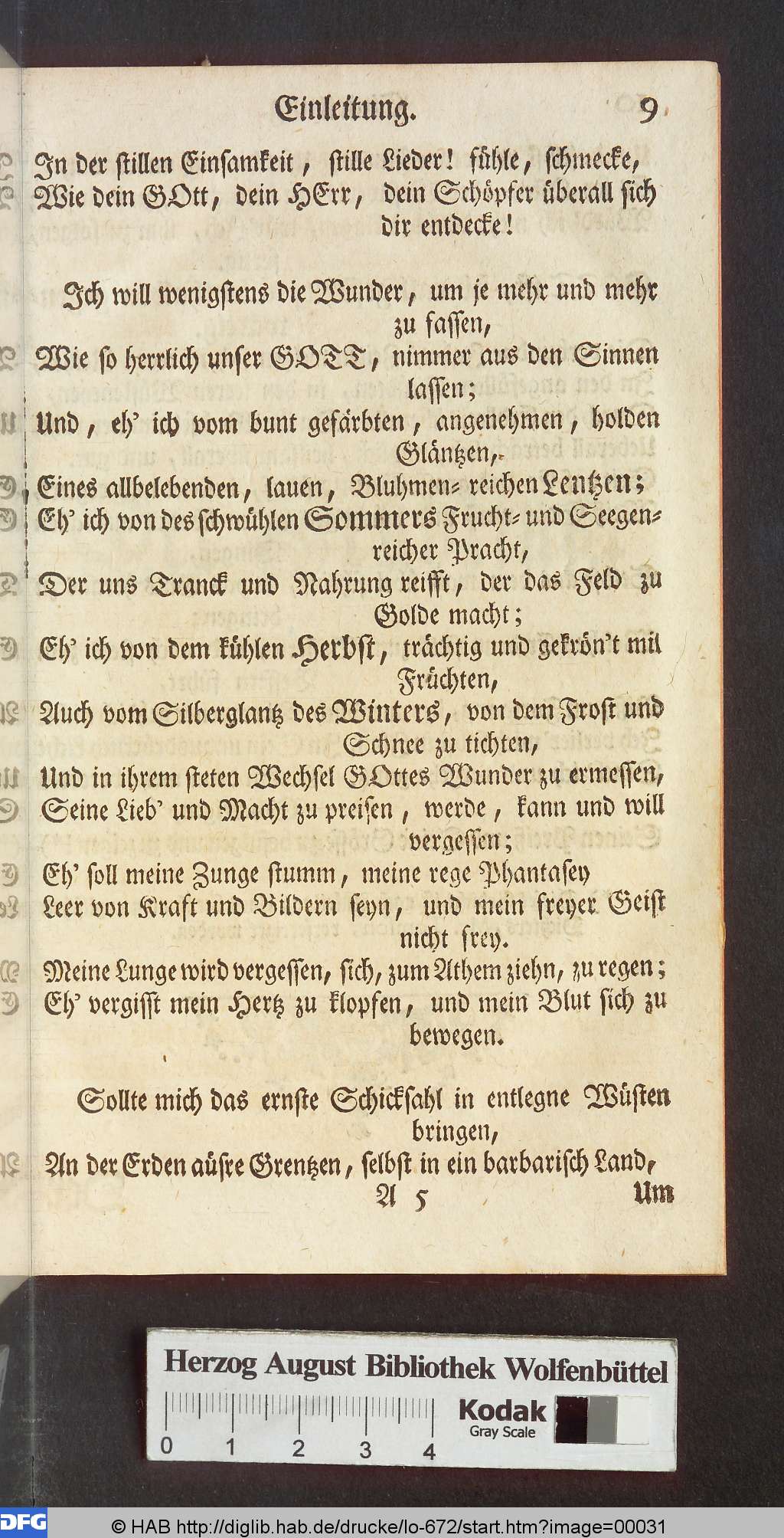 http://diglib.hab.de/drucke/lo-672/00031.jpg