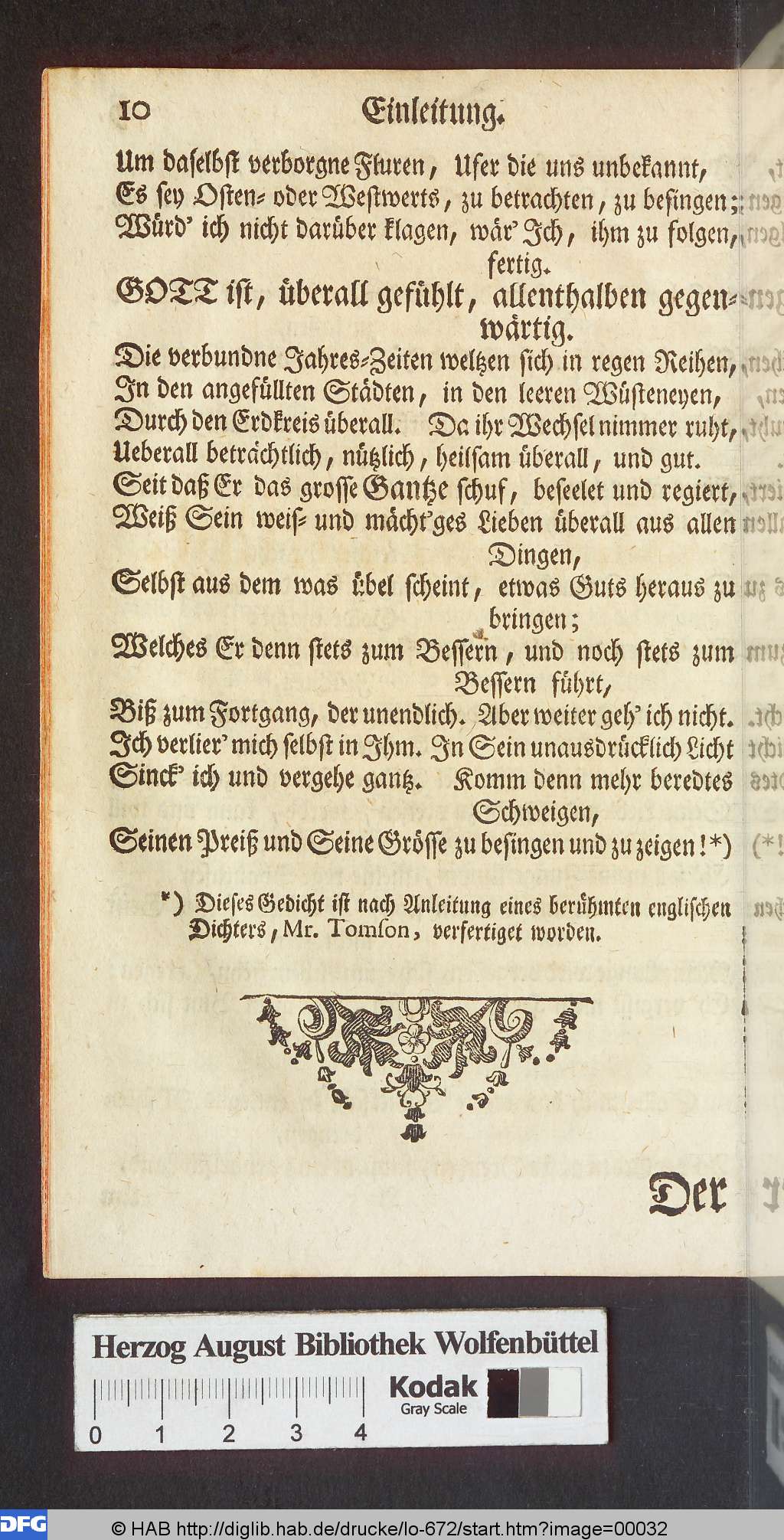 http://diglib.hab.de/drucke/lo-672/00032.jpg