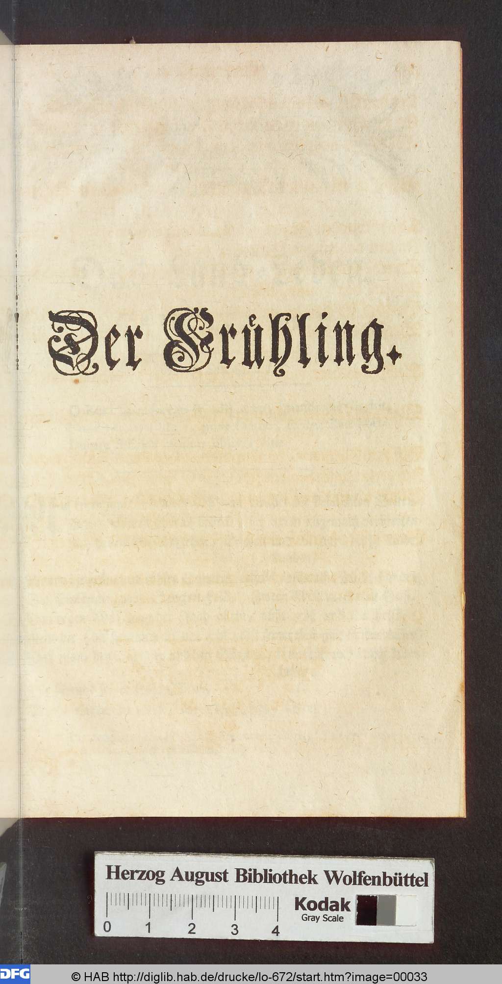 http://diglib.hab.de/drucke/lo-672/00033.jpg