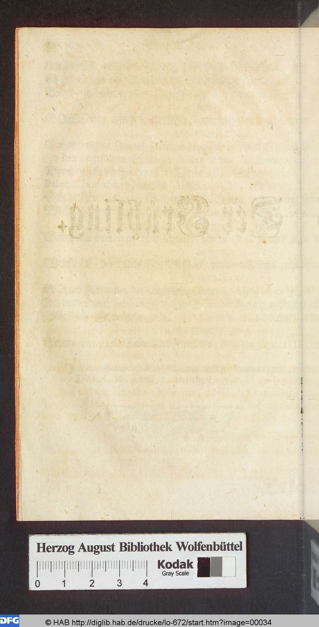 http://diglib.hab.de/drucke/lo-672/00034.jpg