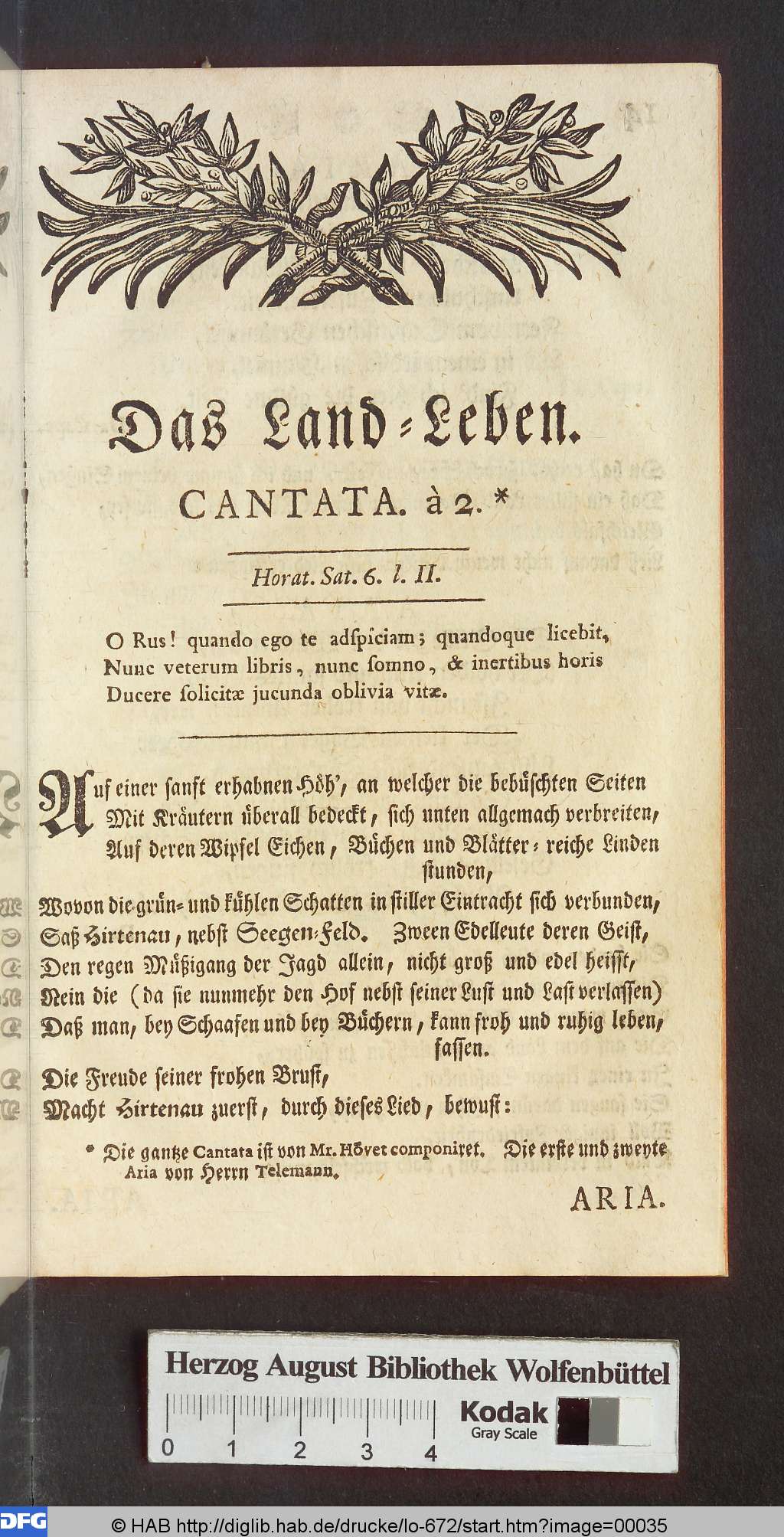 http://diglib.hab.de/drucke/lo-672/00035.jpg