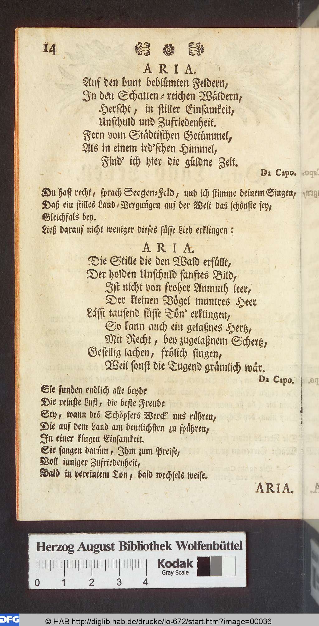 http://diglib.hab.de/drucke/lo-672/00036.jpg