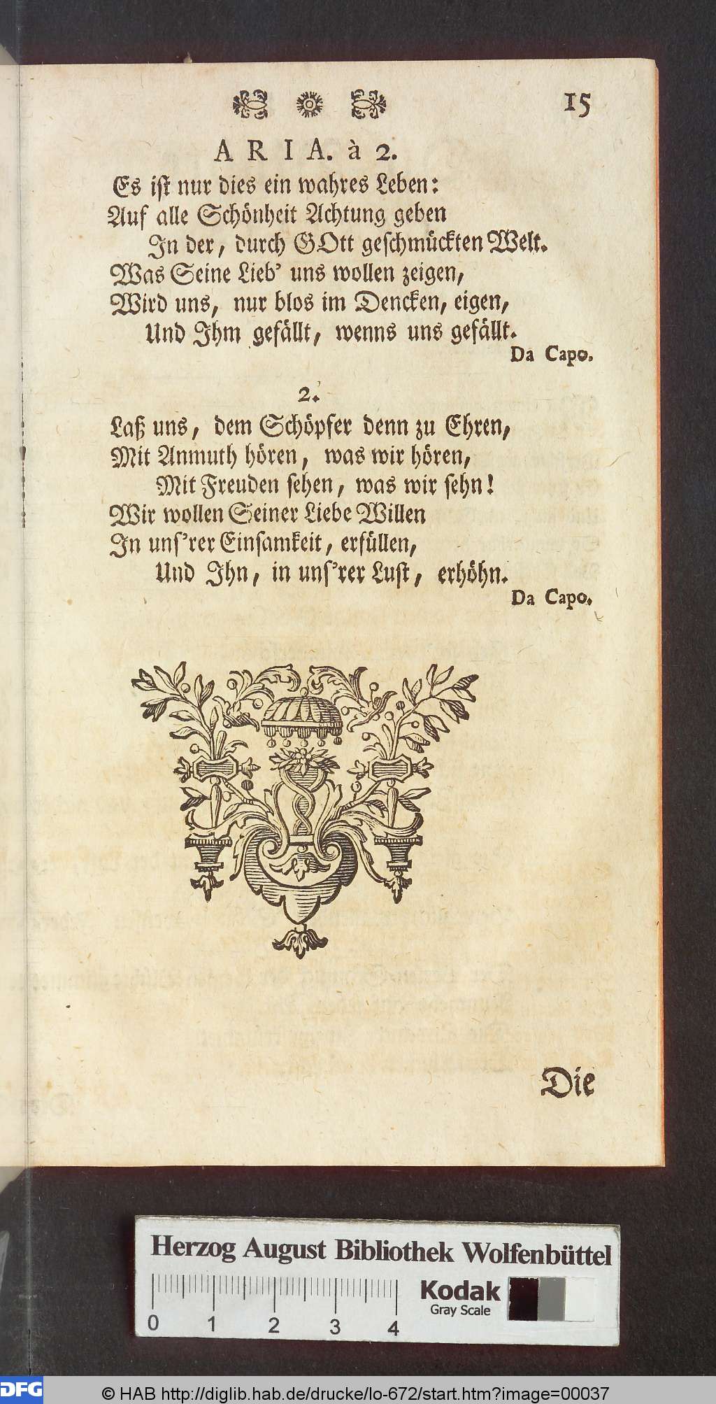 http://diglib.hab.de/drucke/lo-672/00037.jpg