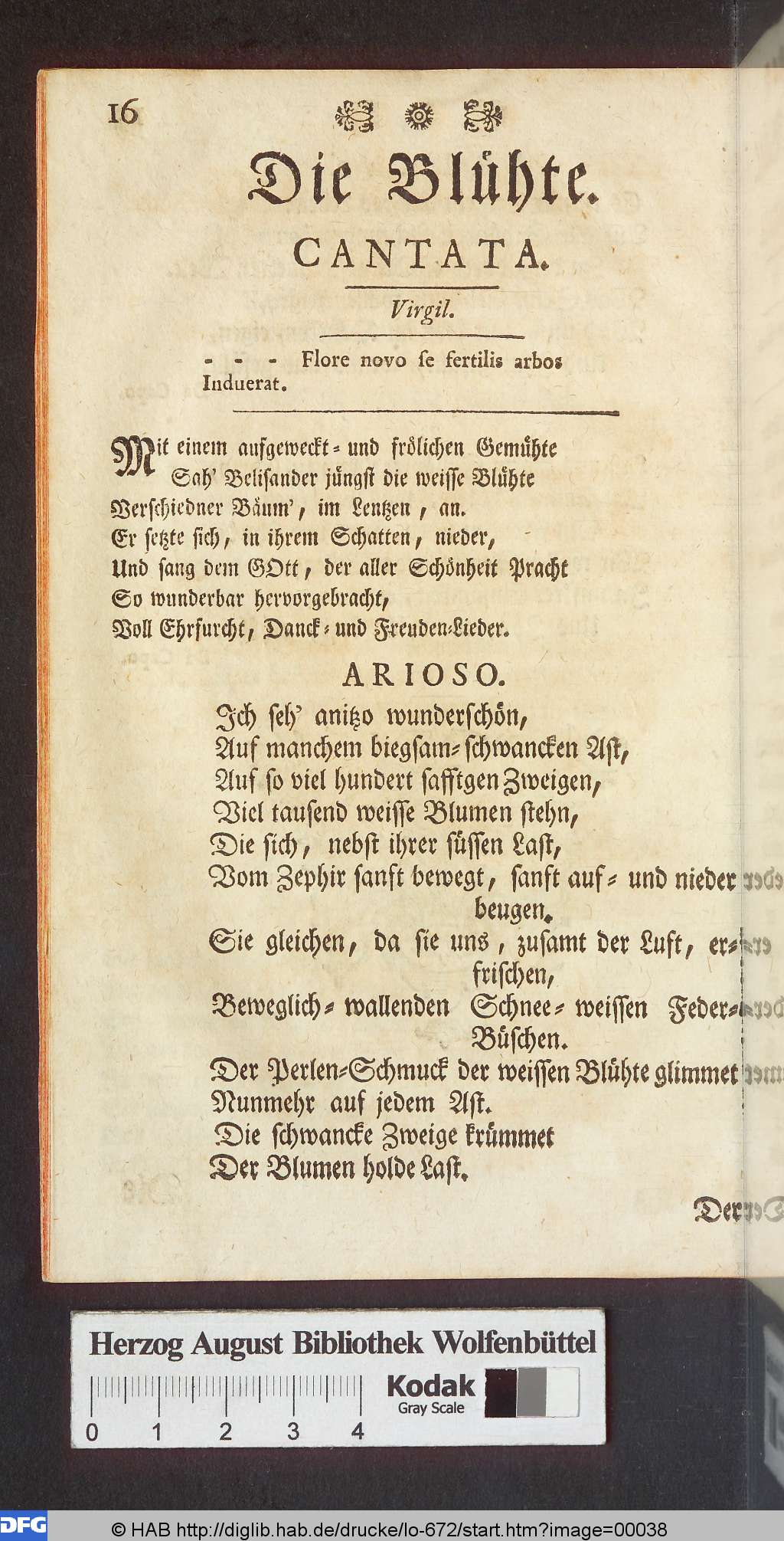 http://diglib.hab.de/drucke/lo-672/00038.jpg