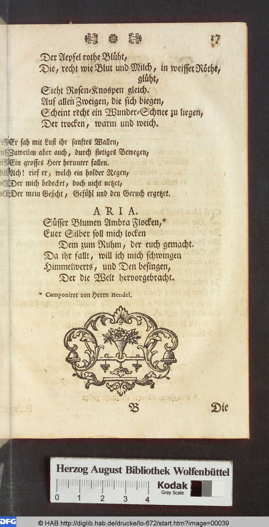 http://diglib.hab.de/drucke/lo-672/00039.jpg
