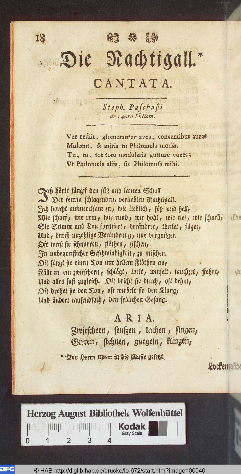 http://diglib.hab.de/drucke/lo-672/00040.jpg