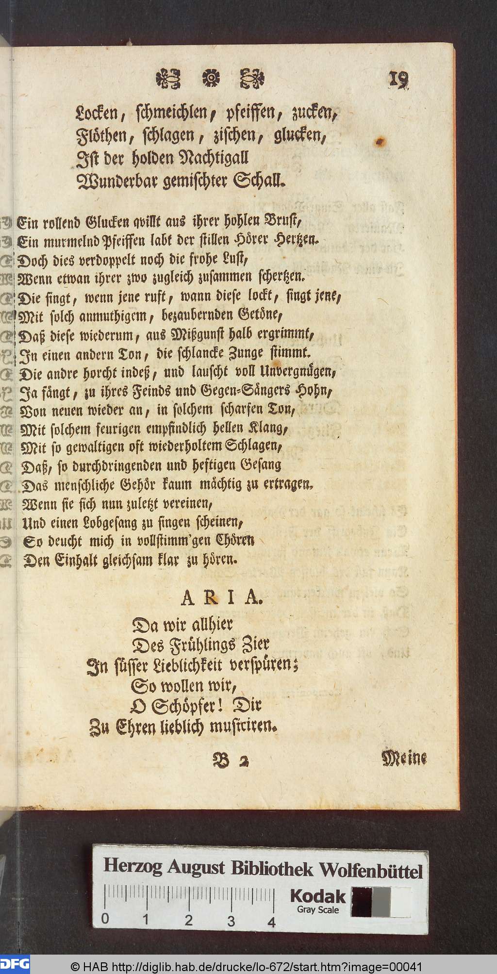 http://diglib.hab.de/drucke/lo-672/00041.jpg