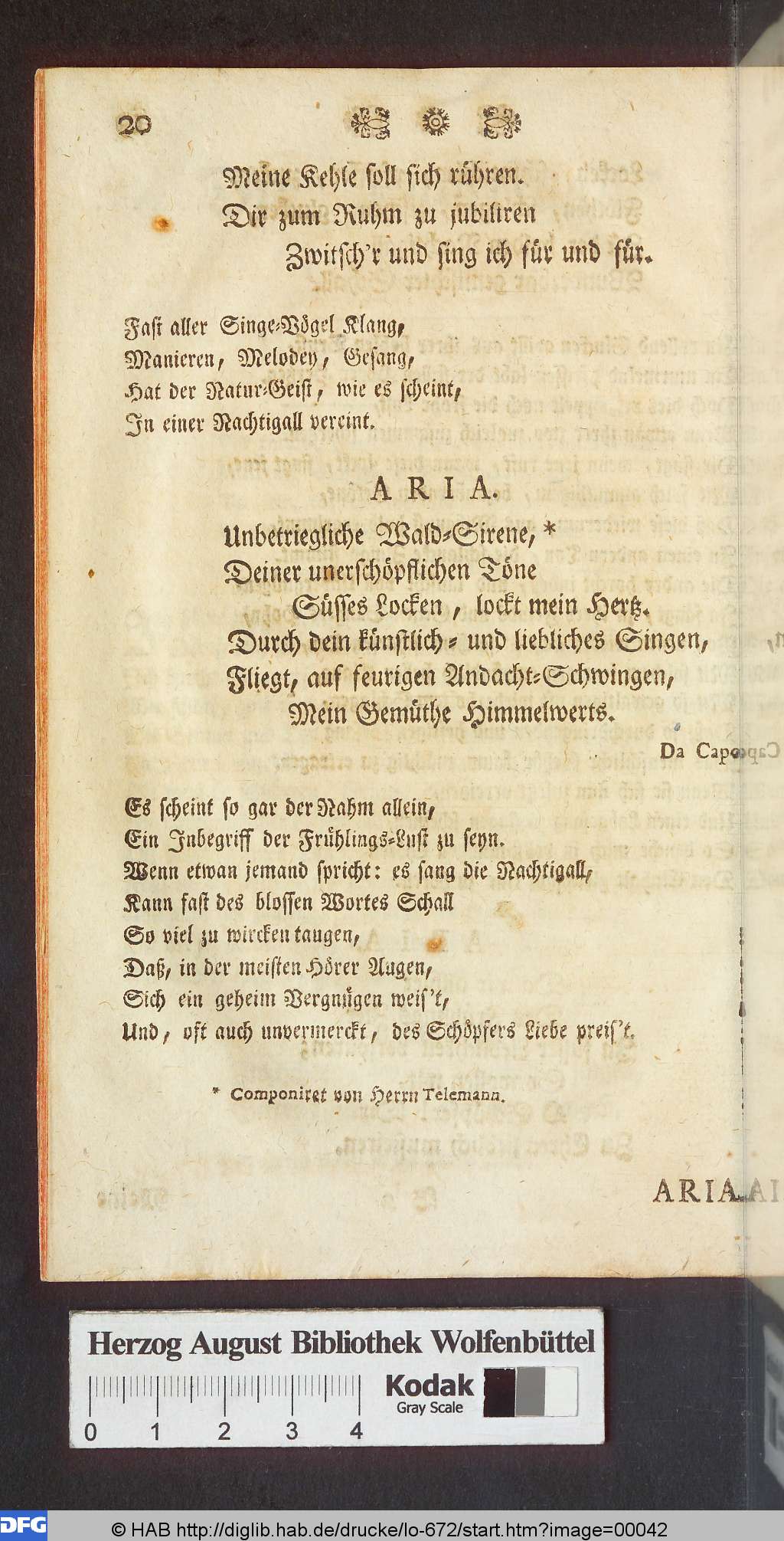 http://diglib.hab.de/drucke/lo-672/00042.jpg
