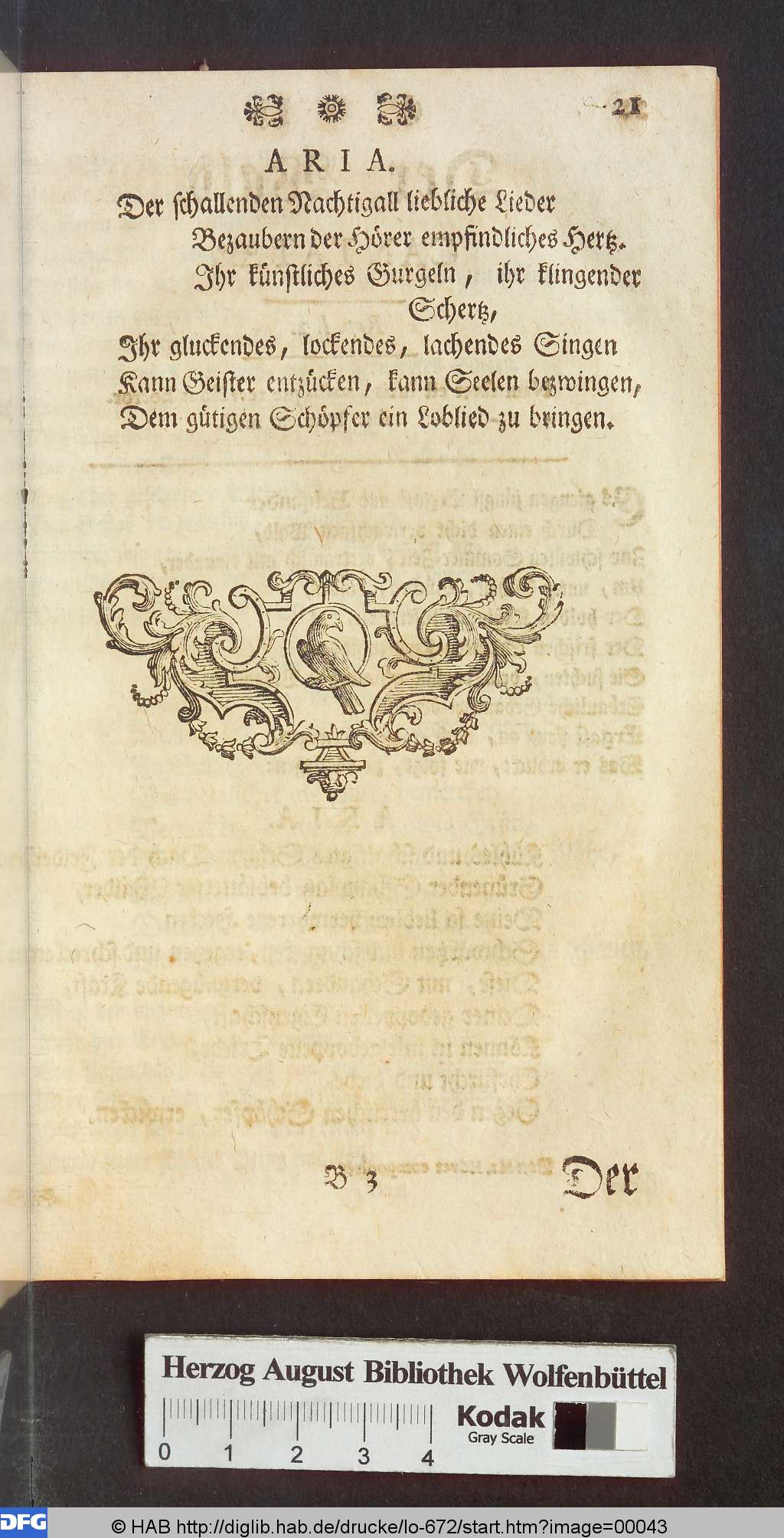 http://diglib.hab.de/drucke/lo-672/00043.jpg