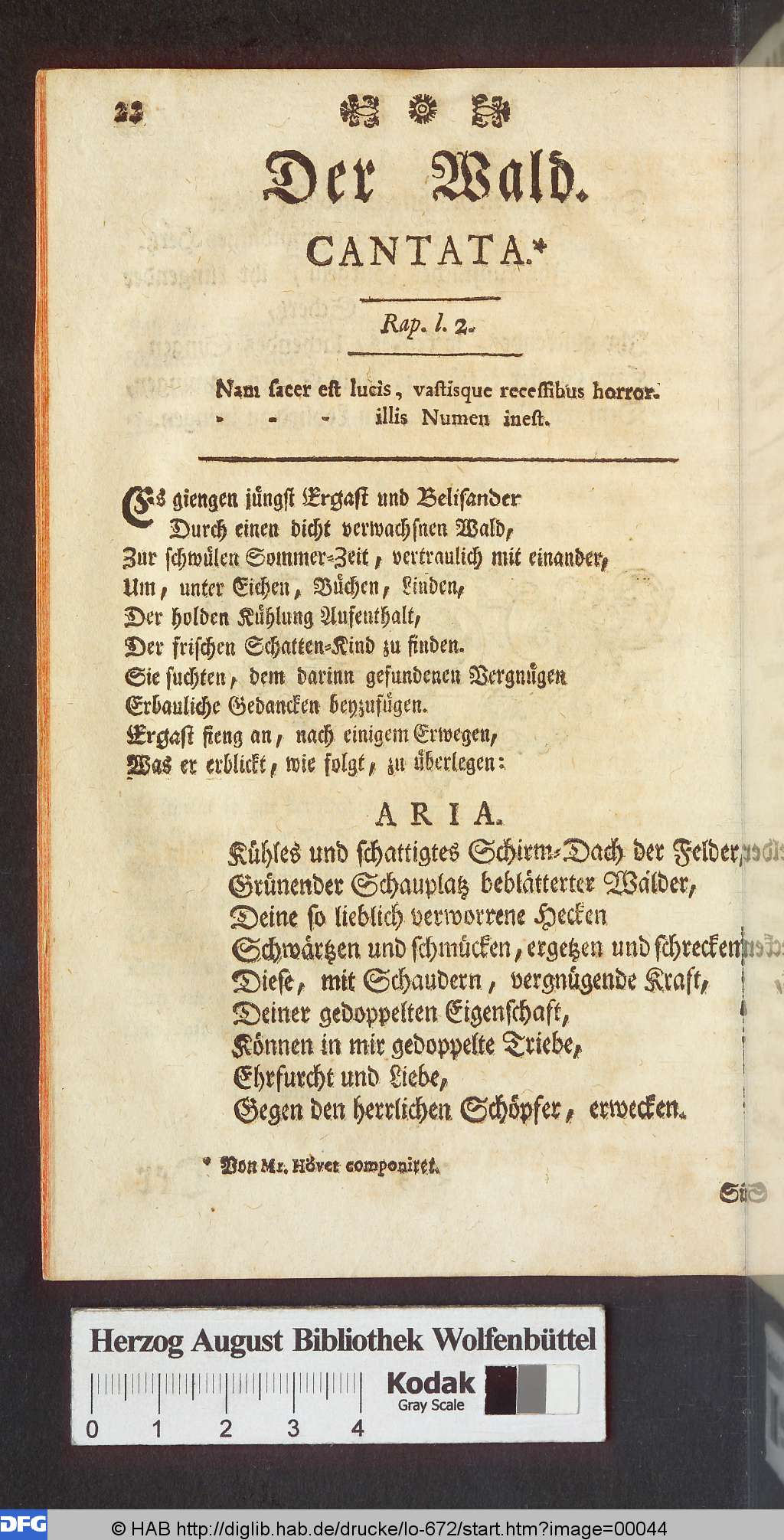 http://diglib.hab.de/drucke/lo-672/00044.jpg