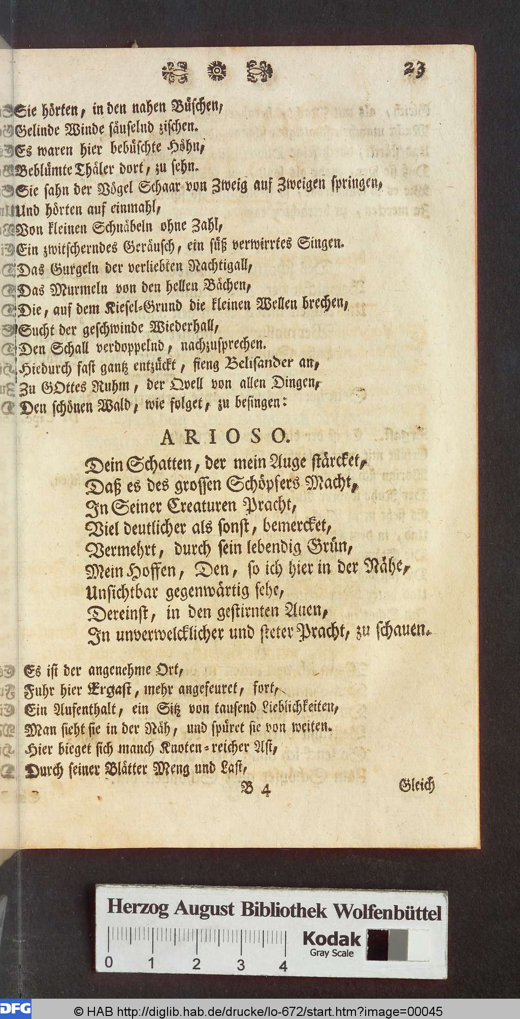 http://diglib.hab.de/drucke/lo-672/00045.jpg