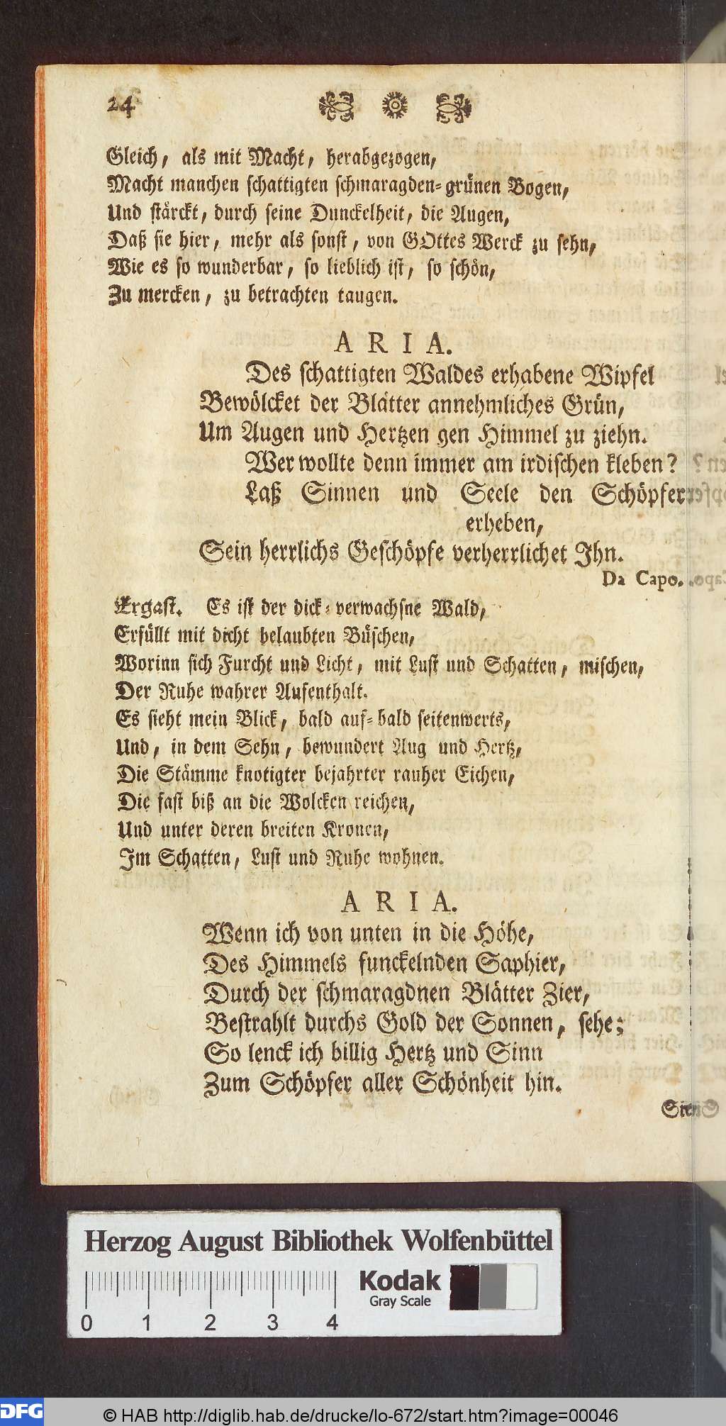 http://diglib.hab.de/drucke/lo-672/00046.jpg
