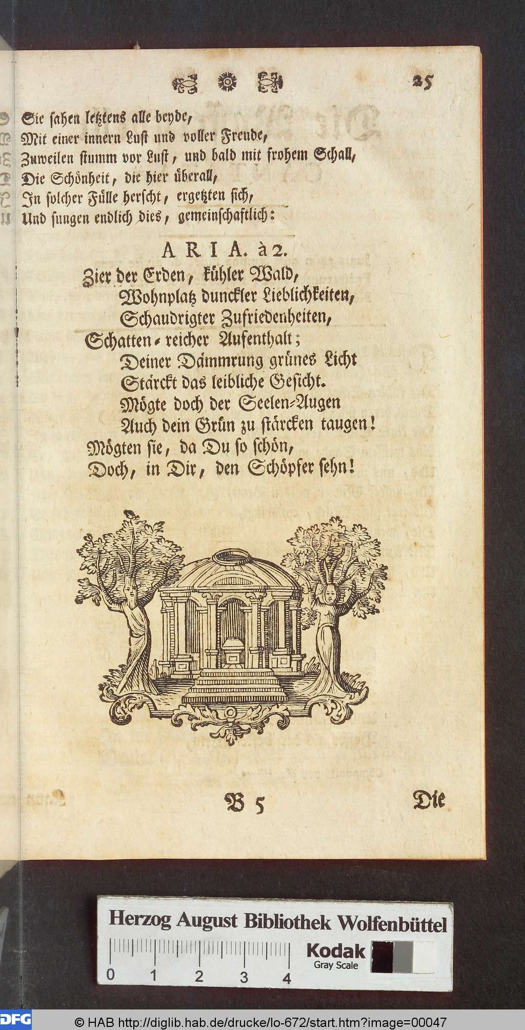 http://diglib.hab.de/drucke/lo-672/00047.jpg