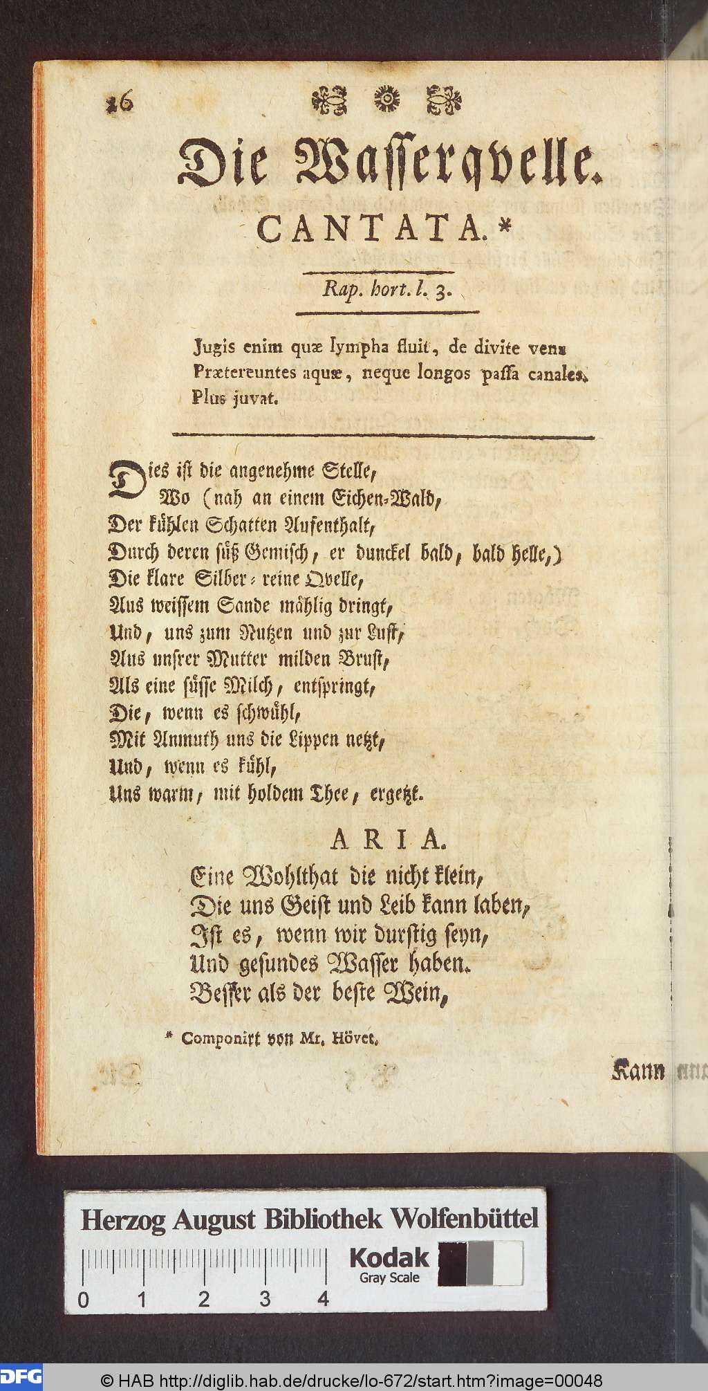 http://diglib.hab.de/drucke/lo-672/00048.jpg