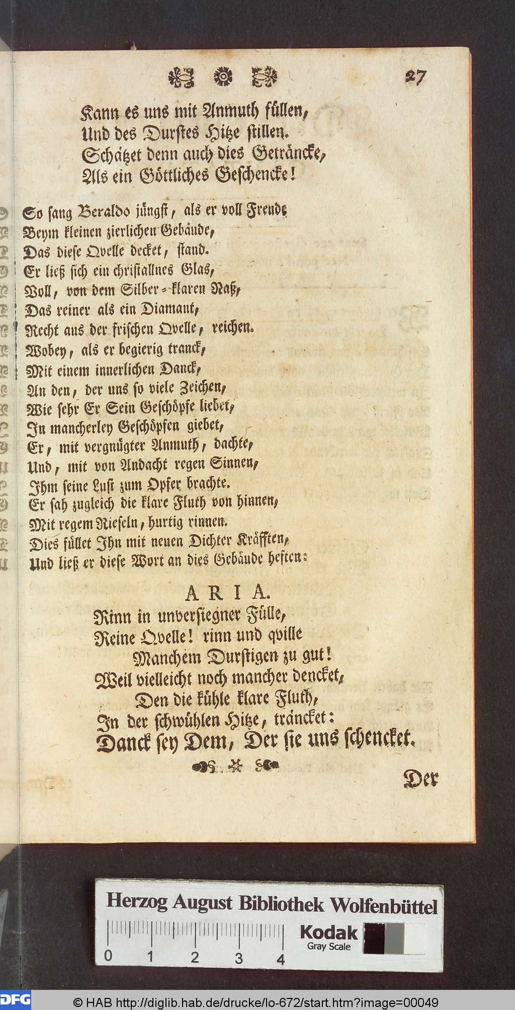 http://diglib.hab.de/drucke/lo-672/00049.jpg