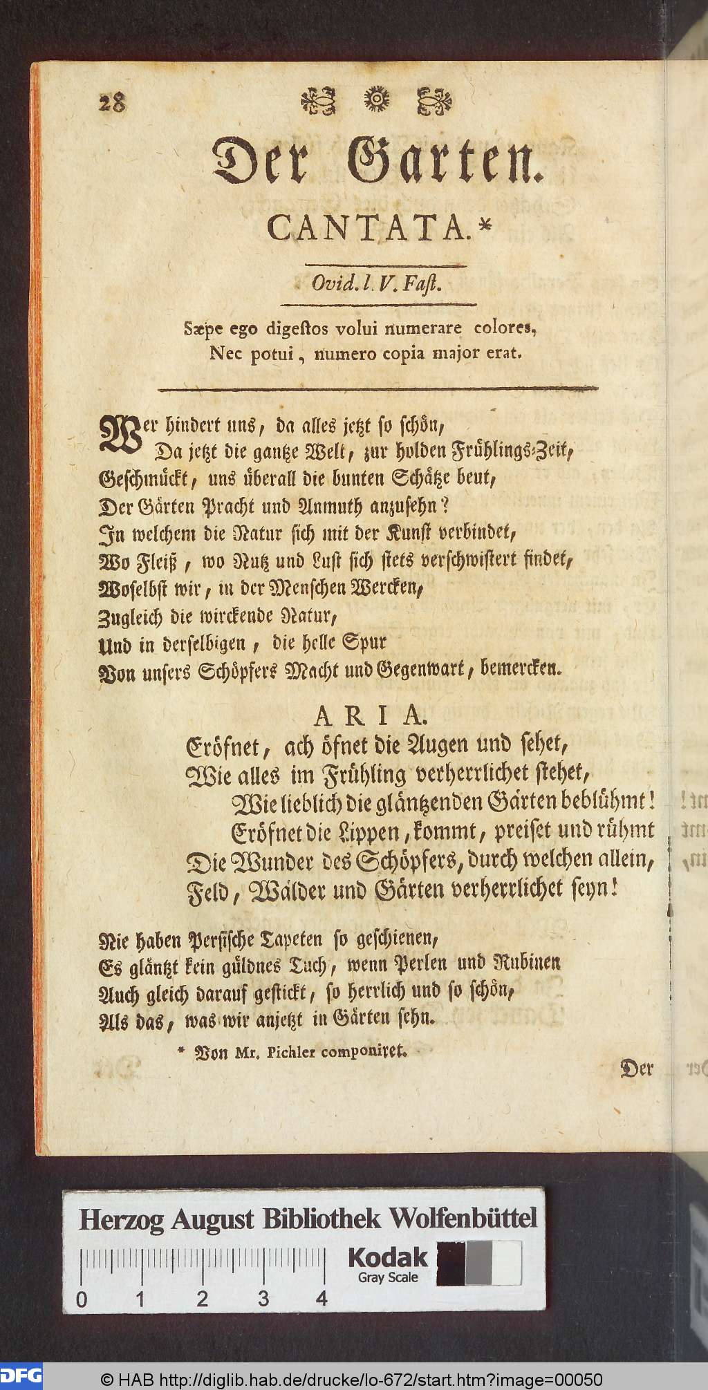 http://diglib.hab.de/drucke/lo-672/00050.jpg