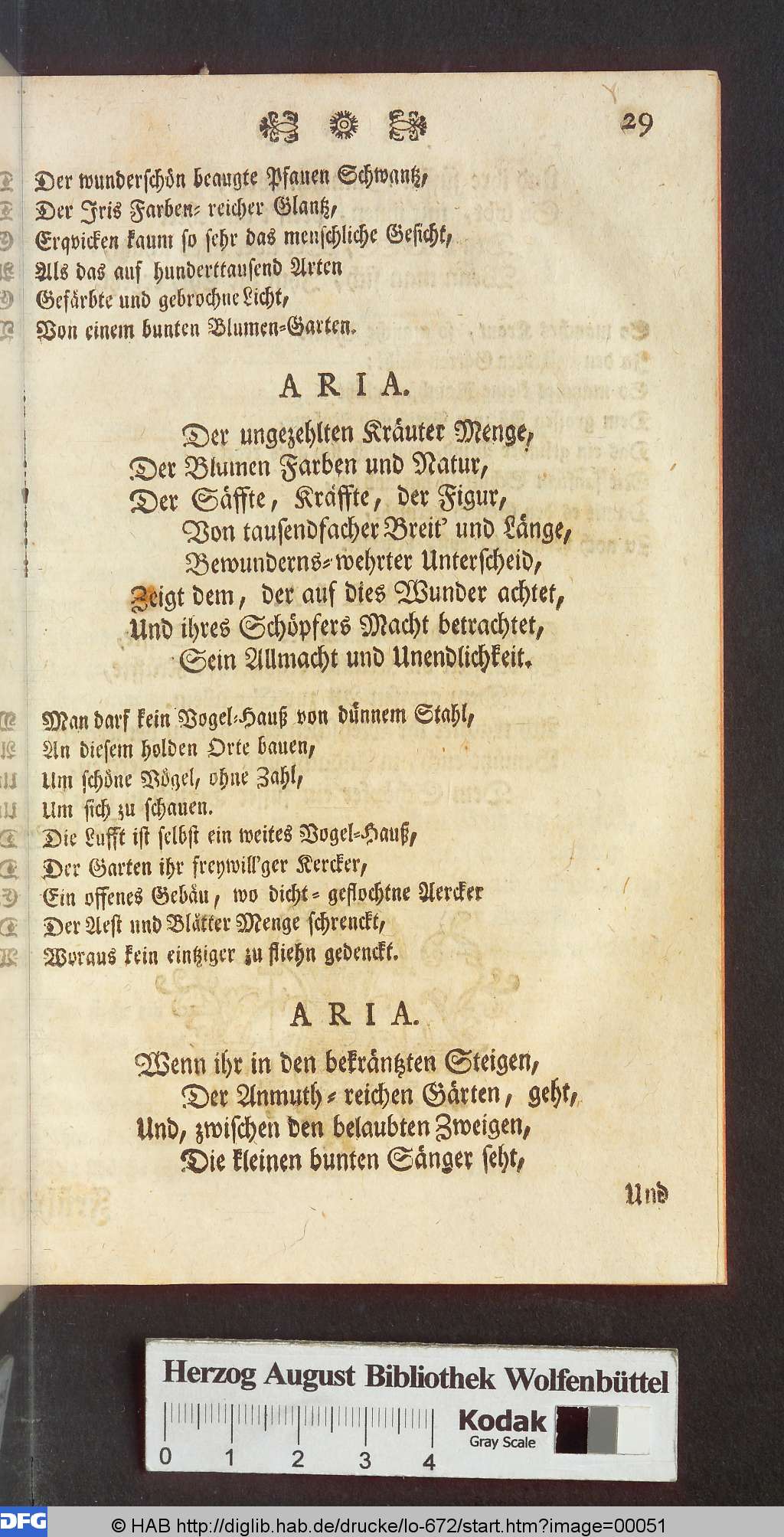http://diglib.hab.de/drucke/lo-672/00051.jpg