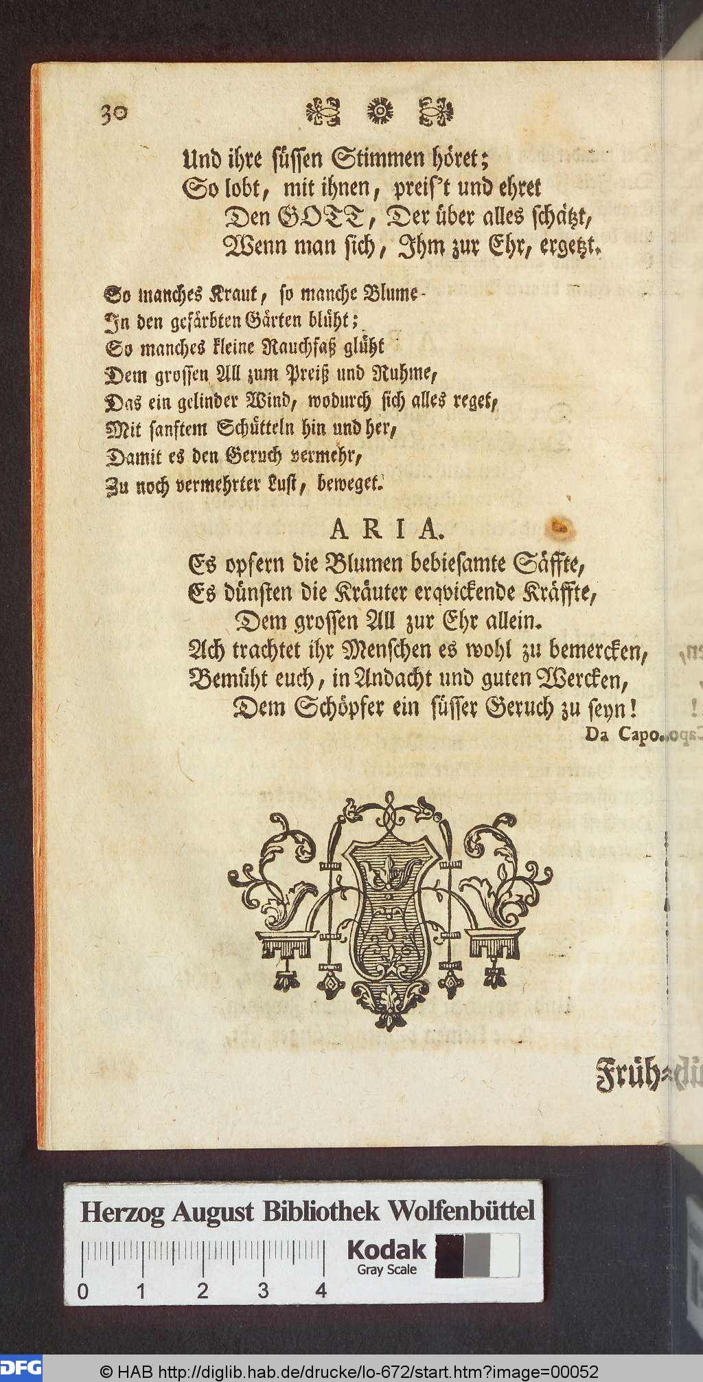 http://diglib.hab.de/drucke/lo-672/00052.jpg