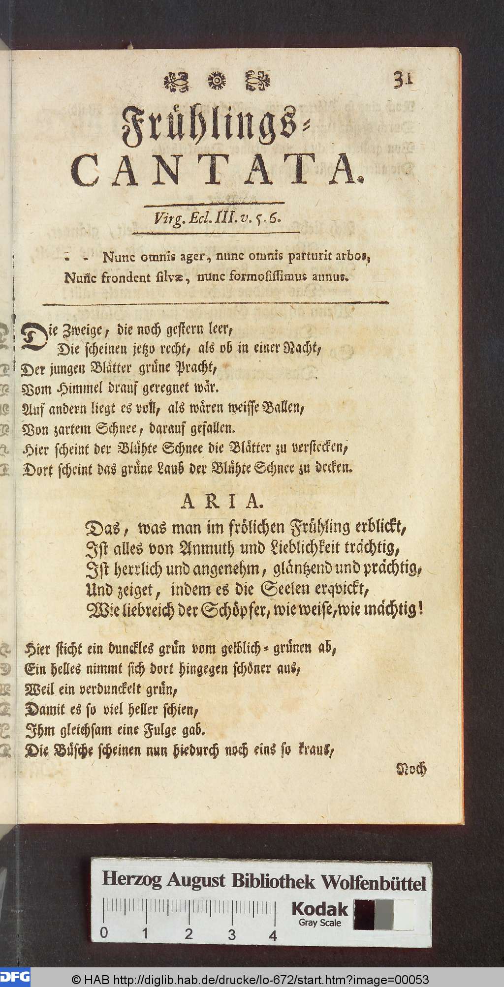 http://diglib.hab.de/drucke/lo-672/00053.jpg