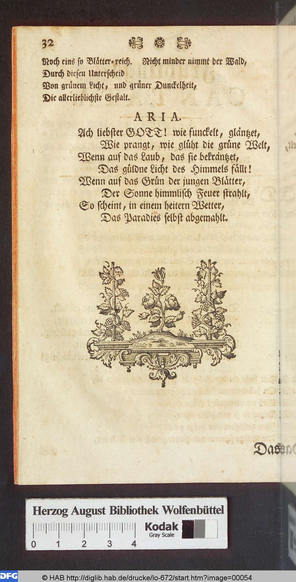 http://diglib.hab.de/drucke/lo-672/00054.jpg