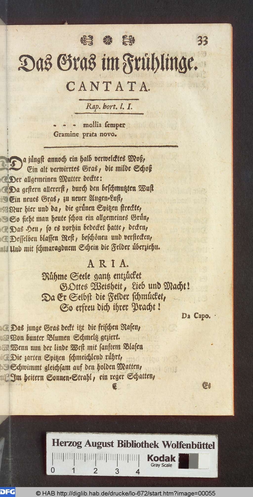 http://diglib.hab.de/drucke/lo-672/00055.jpg
