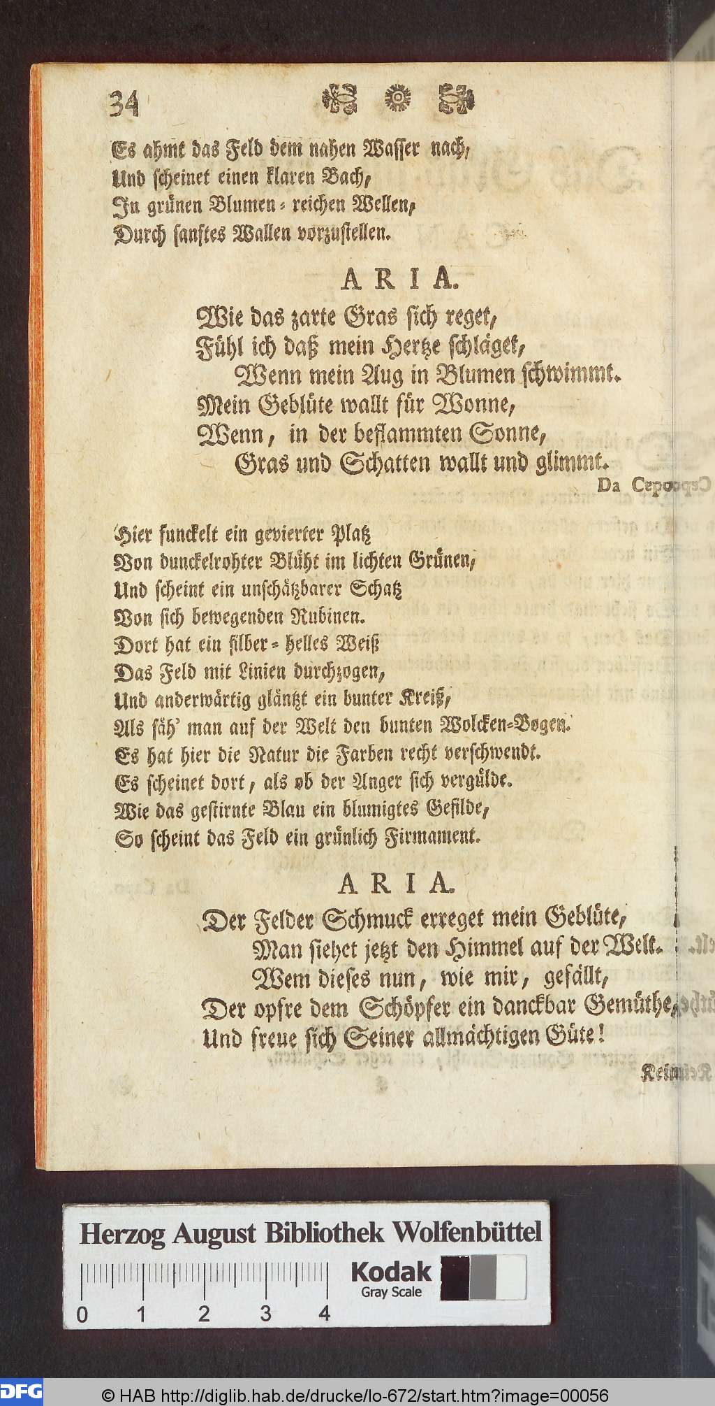 http://diglib.hab.de/drucke/lo-672/00056.jpg