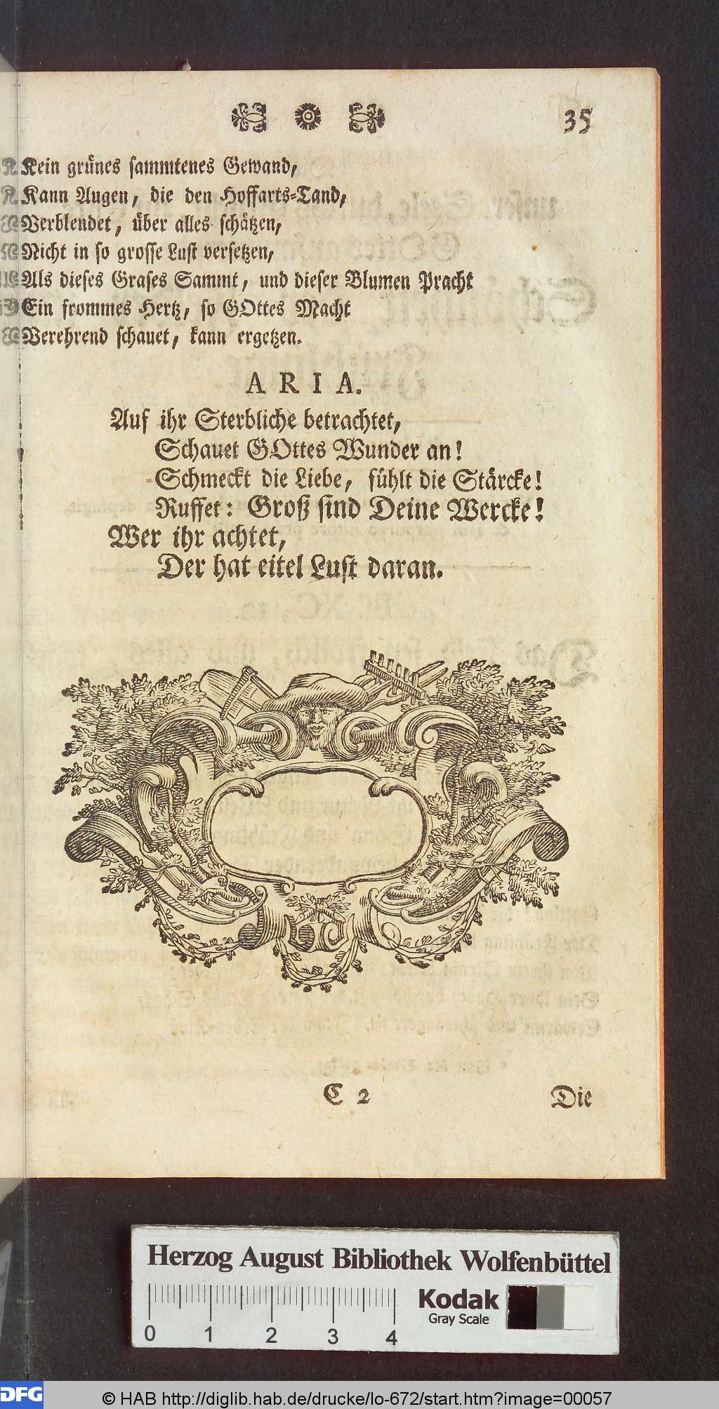 http://diglib.hab.de/drucke/lo-672/00057.jpg