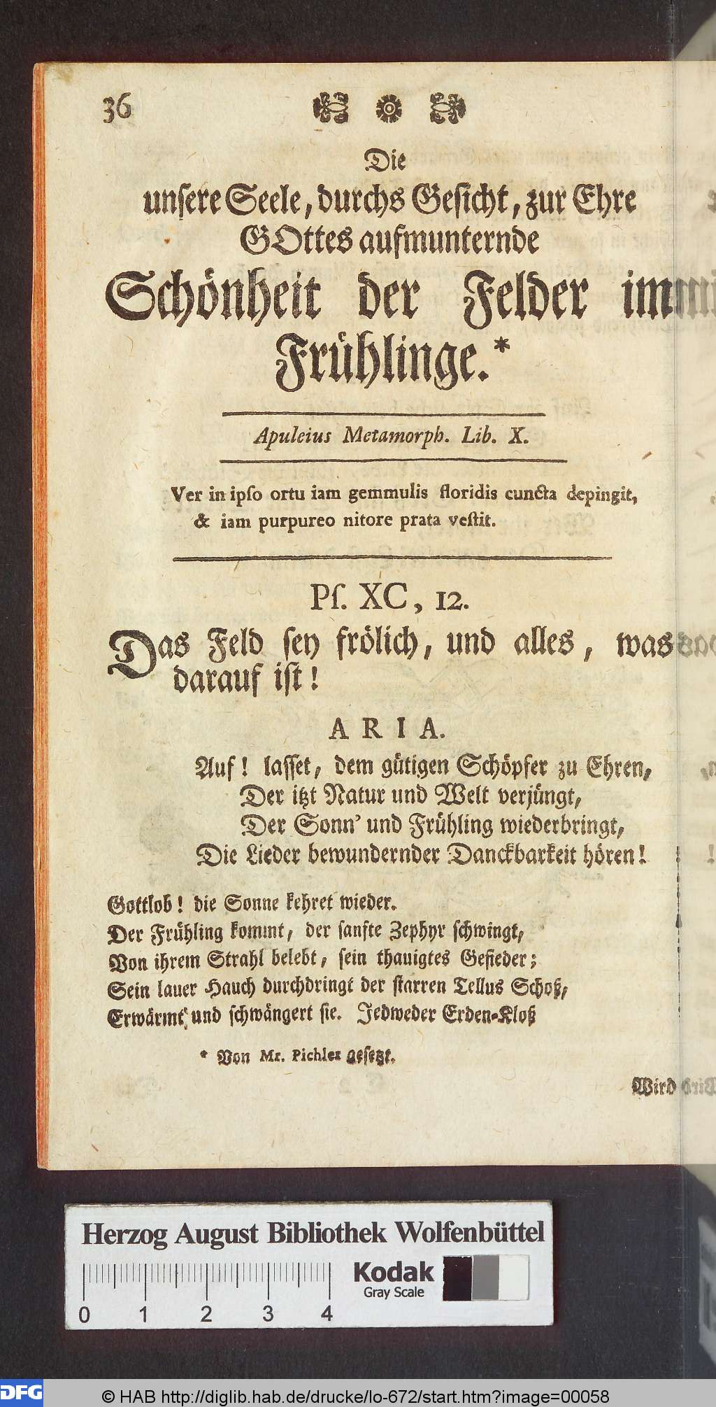 http://diglib.hab.de/drucke/lo-672/00058.jpg
