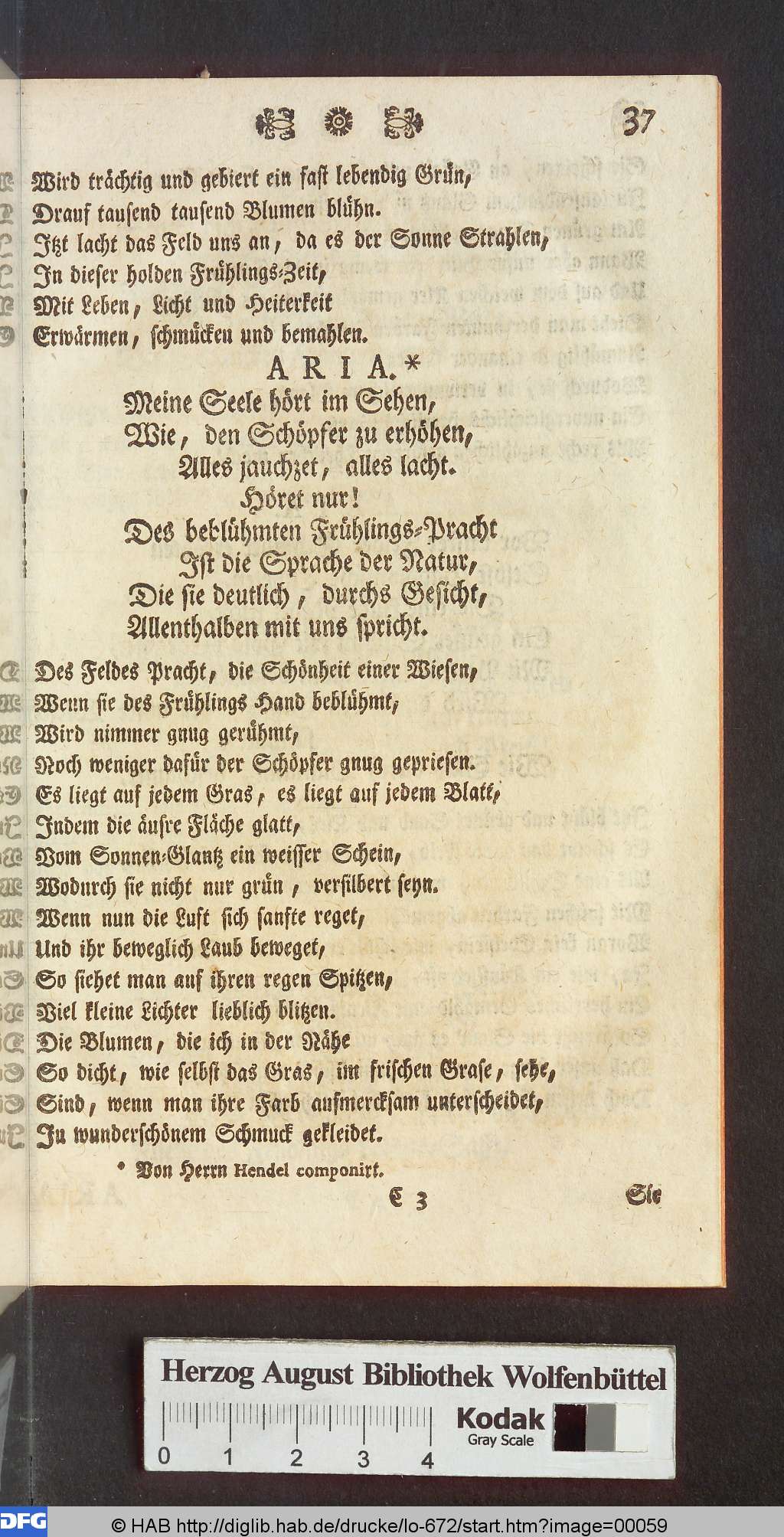 http://diglib.hab.de/drucke/lo-672/00059.jpg