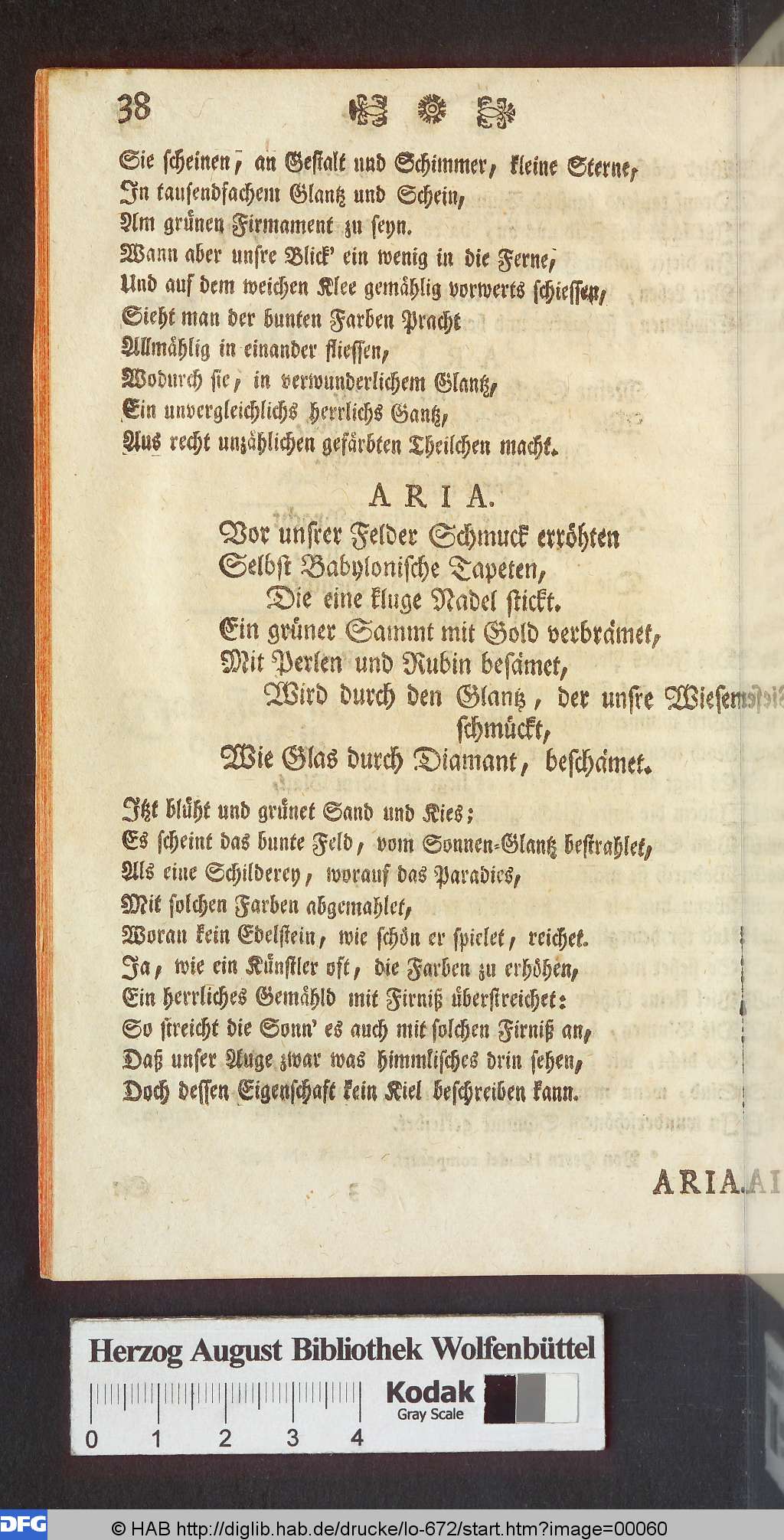 http://diglib.hab.de/drucke/lo-672/00060.jpg