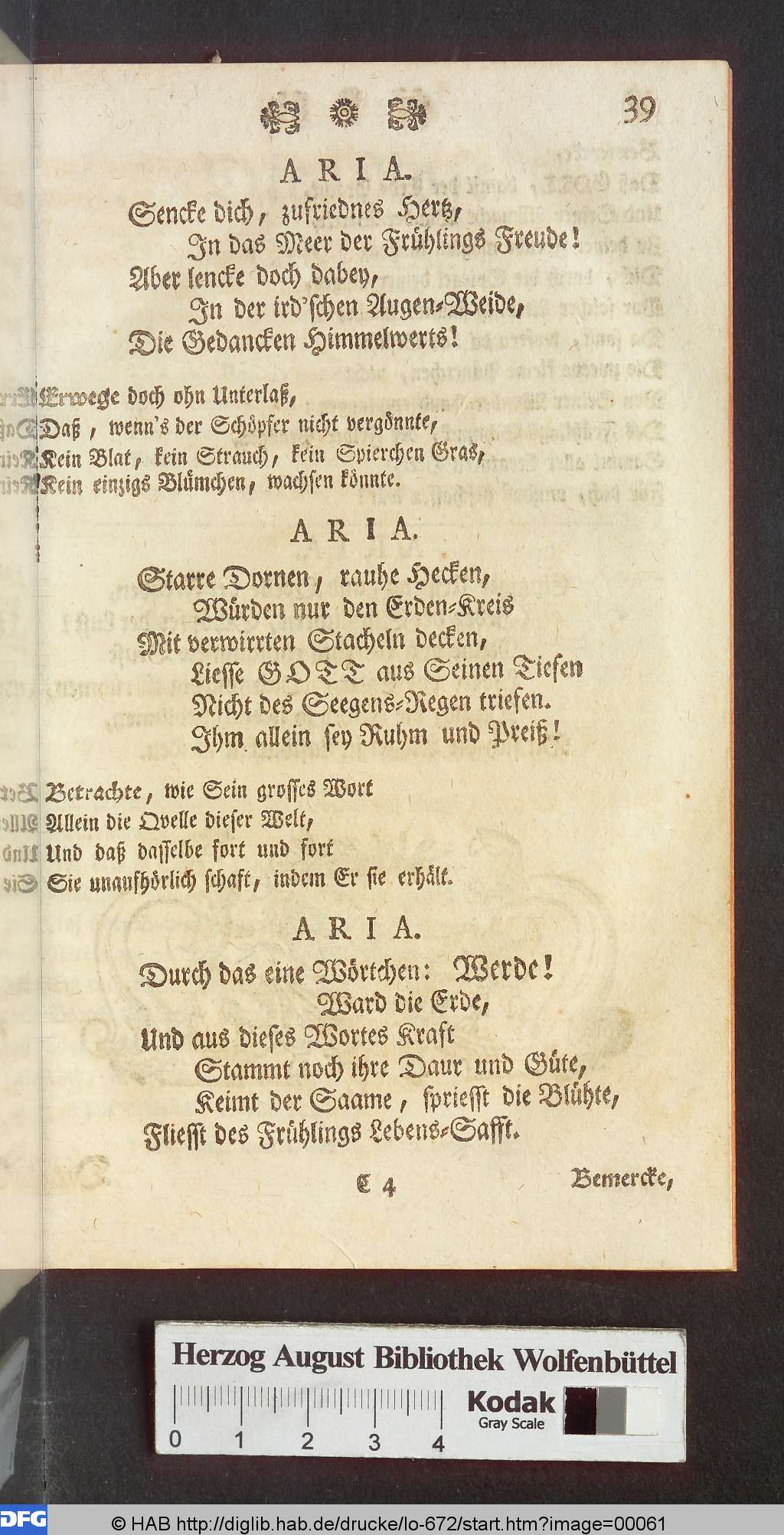 http://diglib.hab.de/drucke/lo-672/00061.jpg