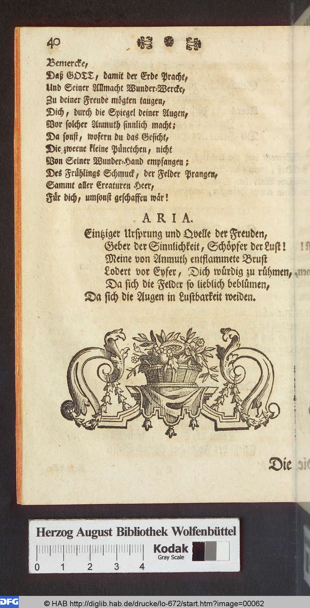 http://diglib.hab.de/drucke/lo-672/00062.jpg